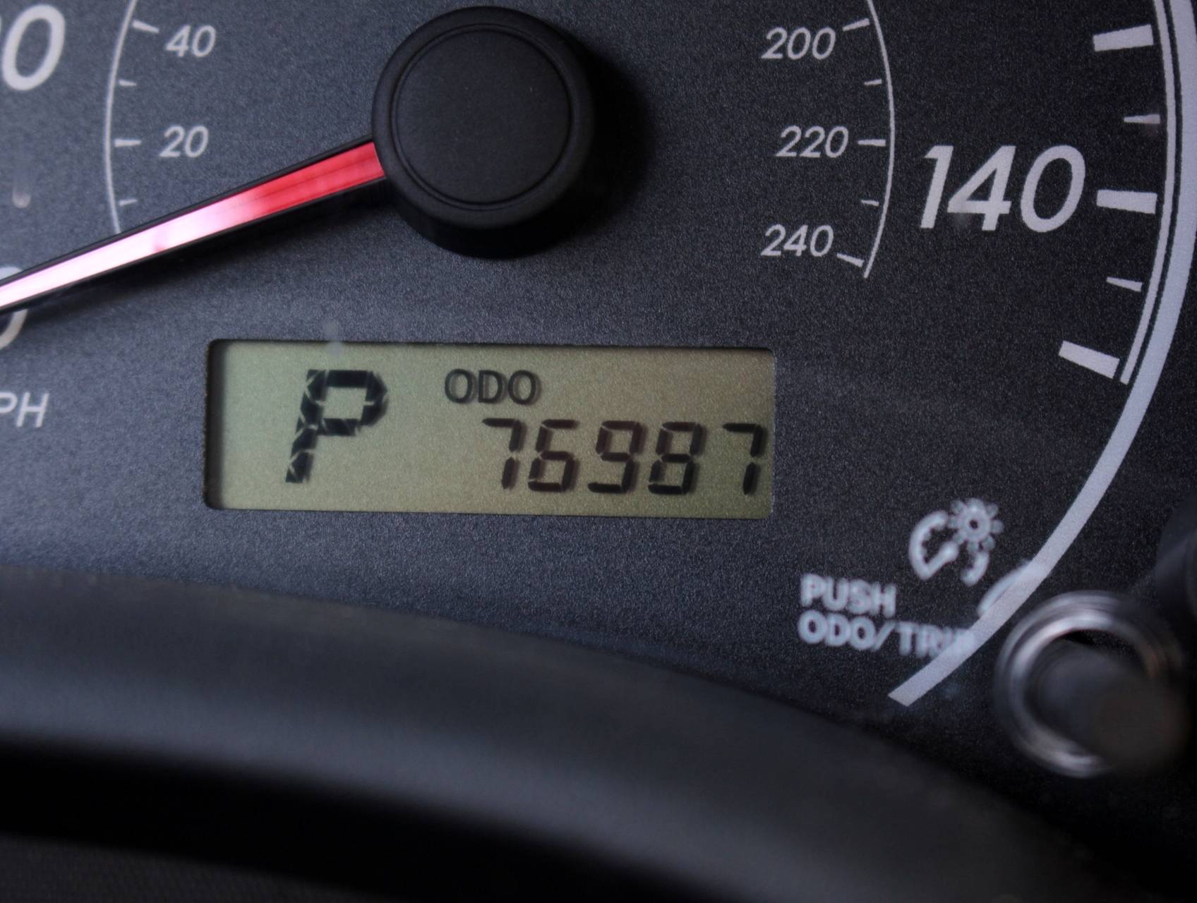 Florida Fine Cars - Used TOYOTA COROLLA 2011 MIAMI Le