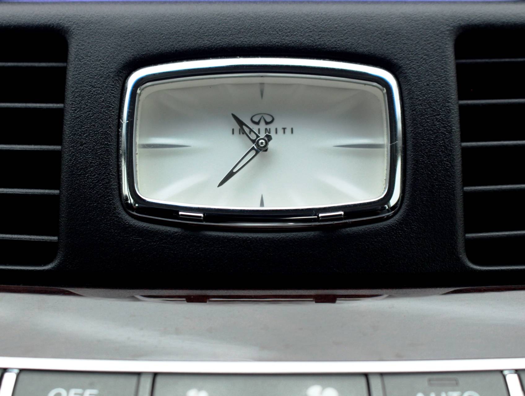 Florida Fine Cars - Used INFINITI M37 2013 MIAMI 