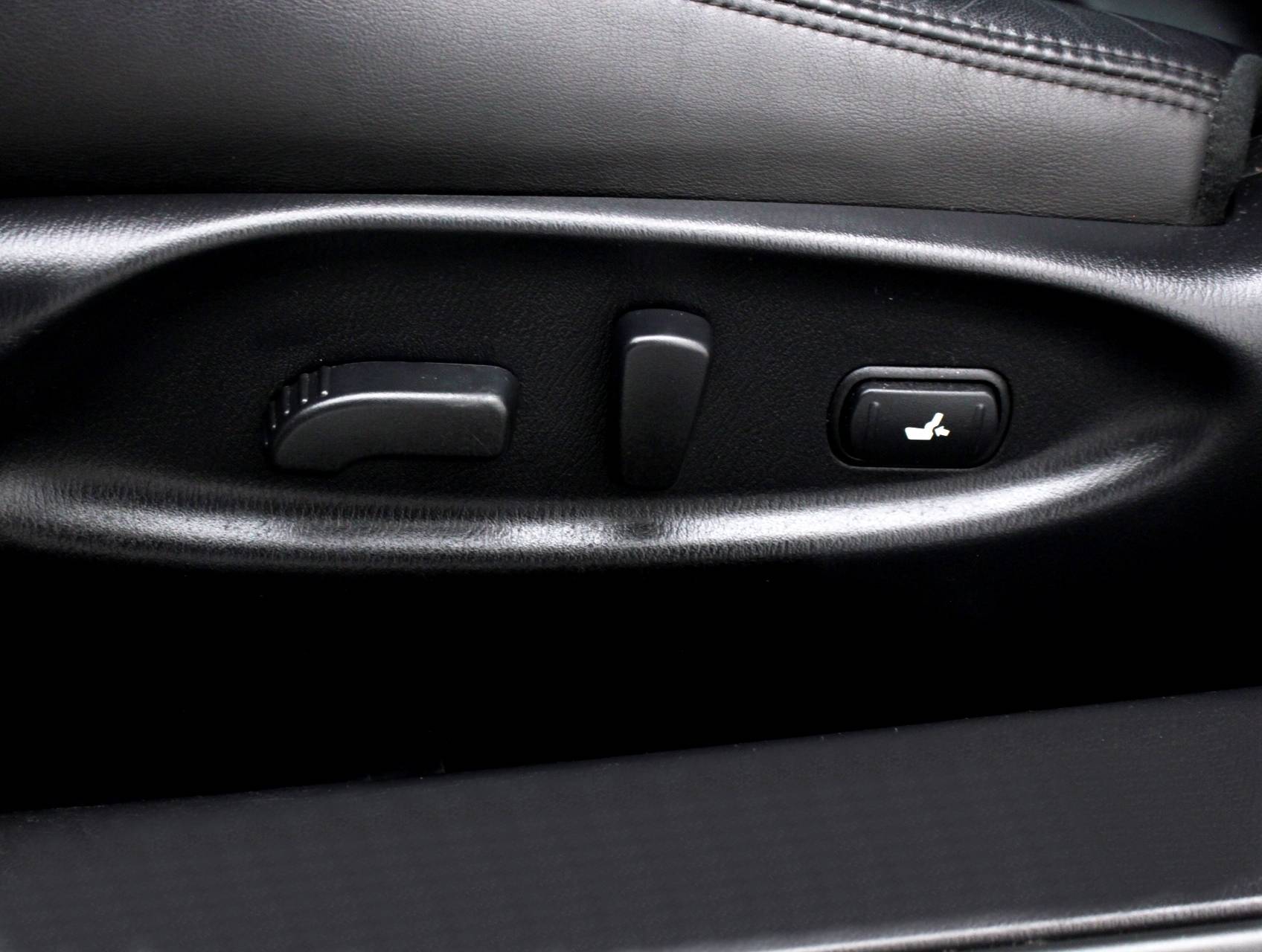 Florida Fine Cars - Used INFINITI M37 2013 MIAMI 