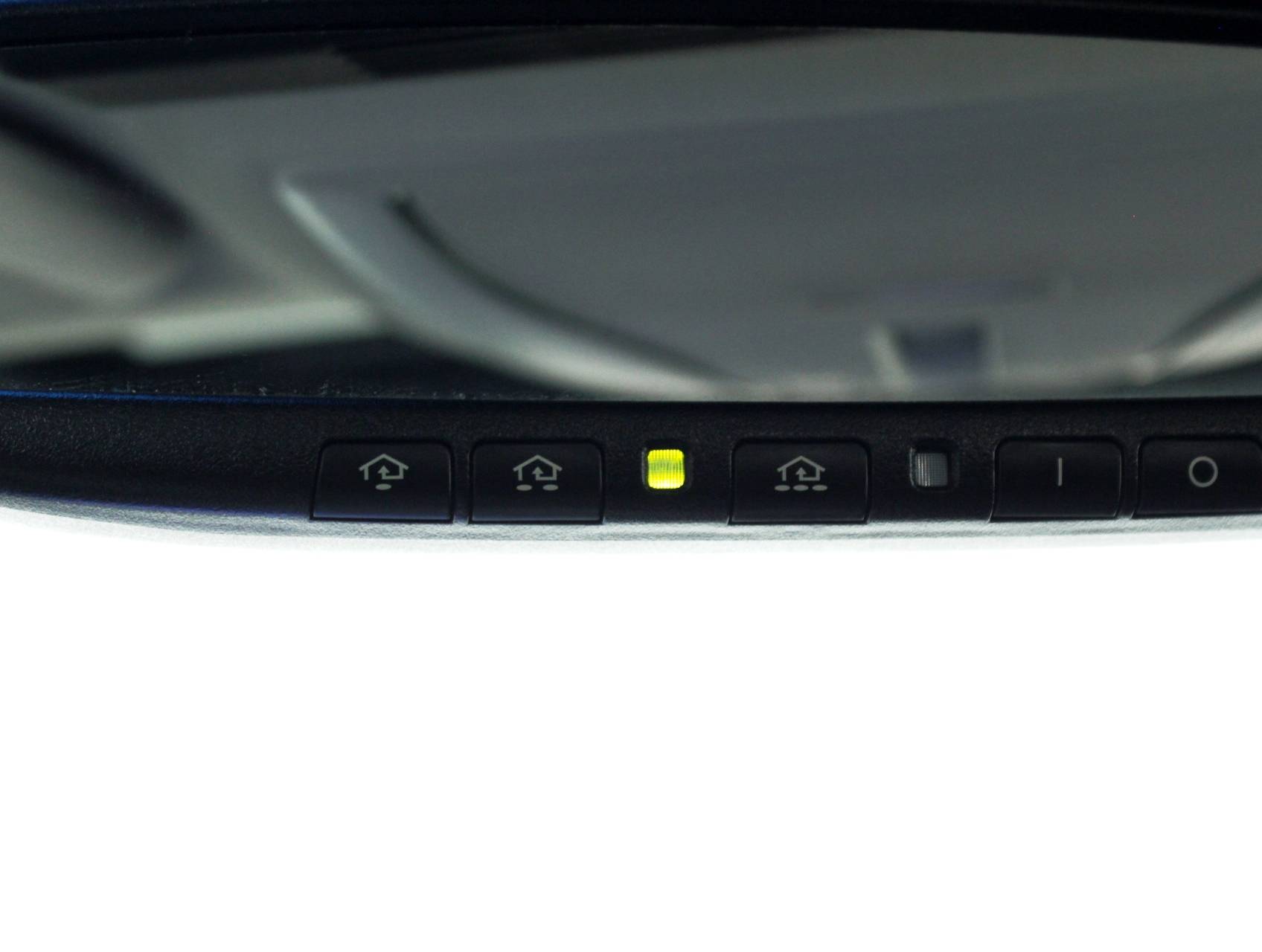 Florida Fine Cars - Used INFINITI M37 2013 MIAMI 