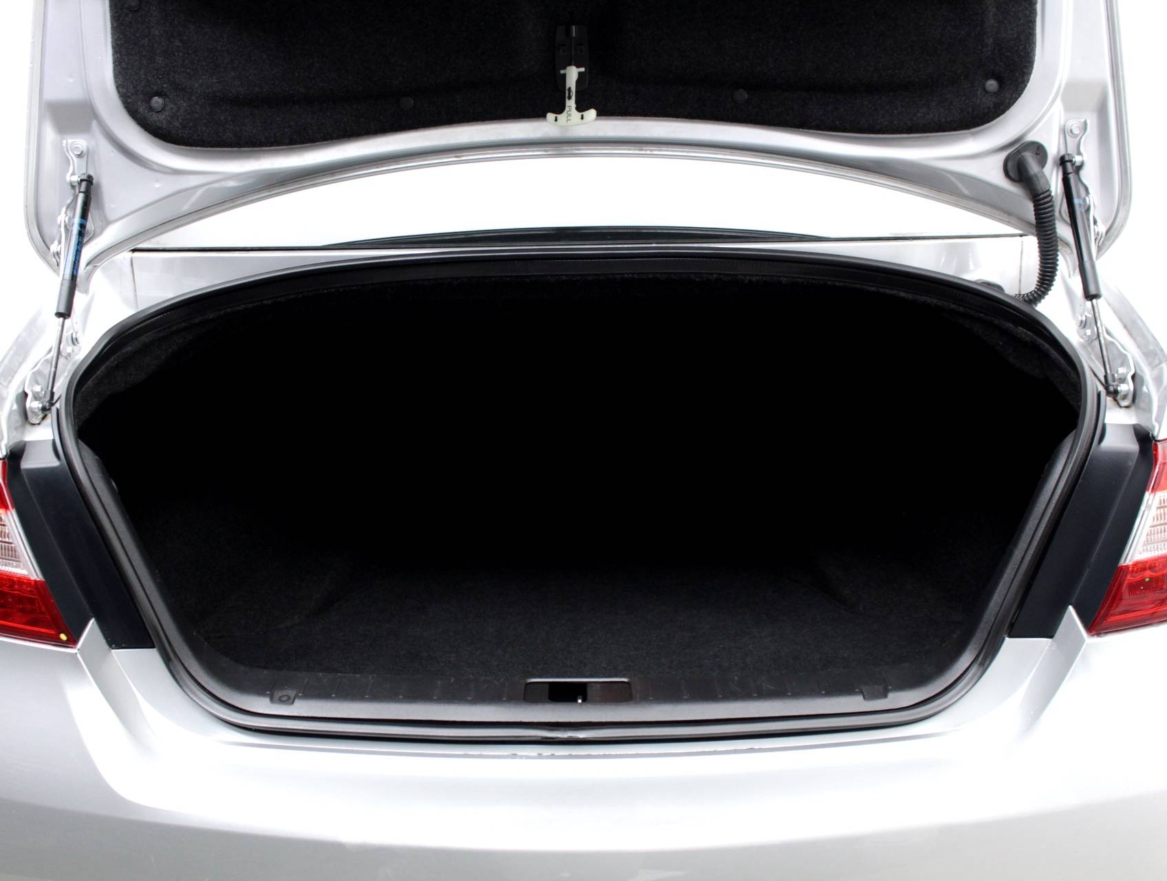 Florida Fine Cars - Used INFINITI M37 2013 MIAMI 