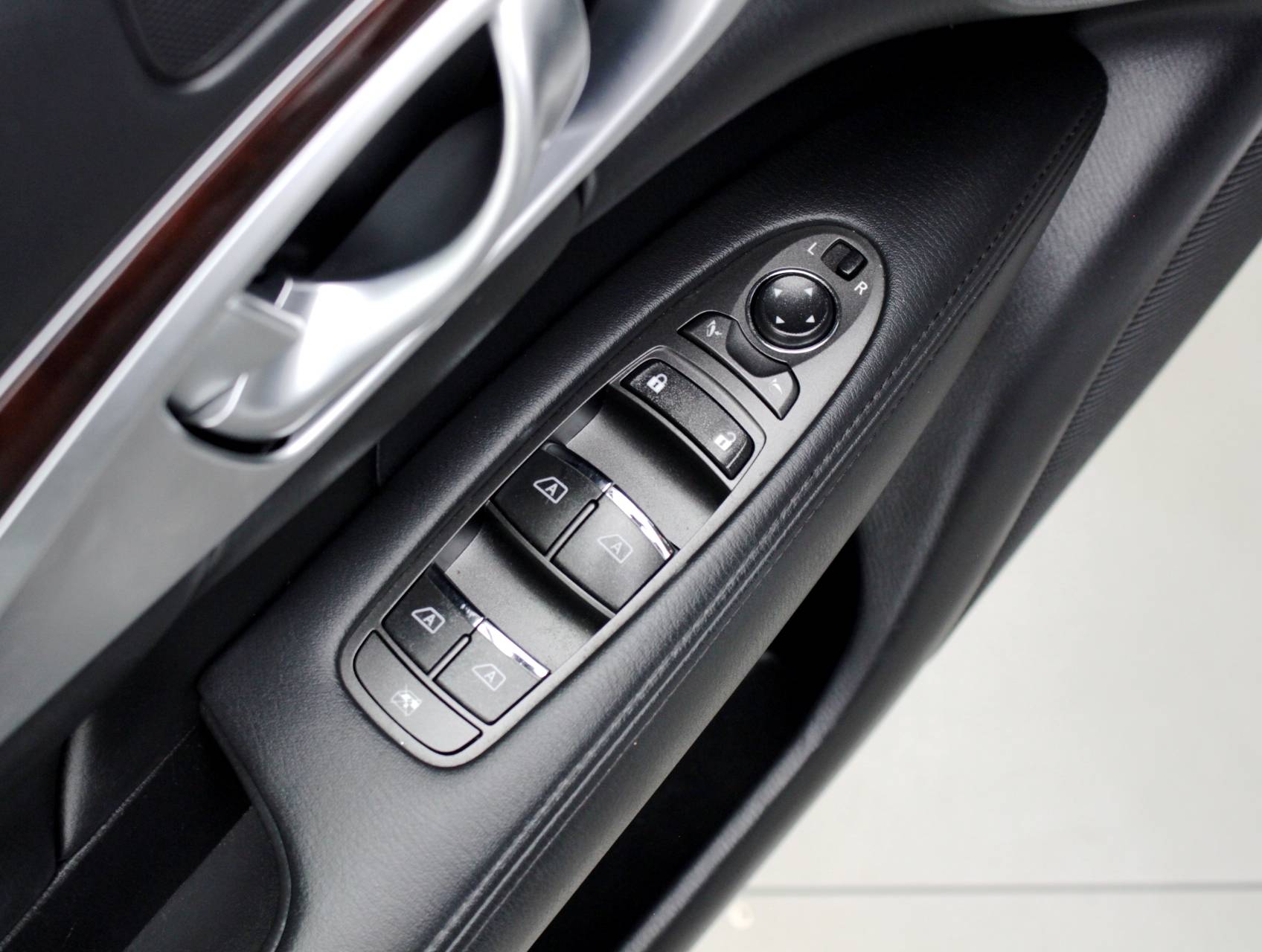 Florida Fine Cars - Used INFINITI M37 2013 MIAMI 