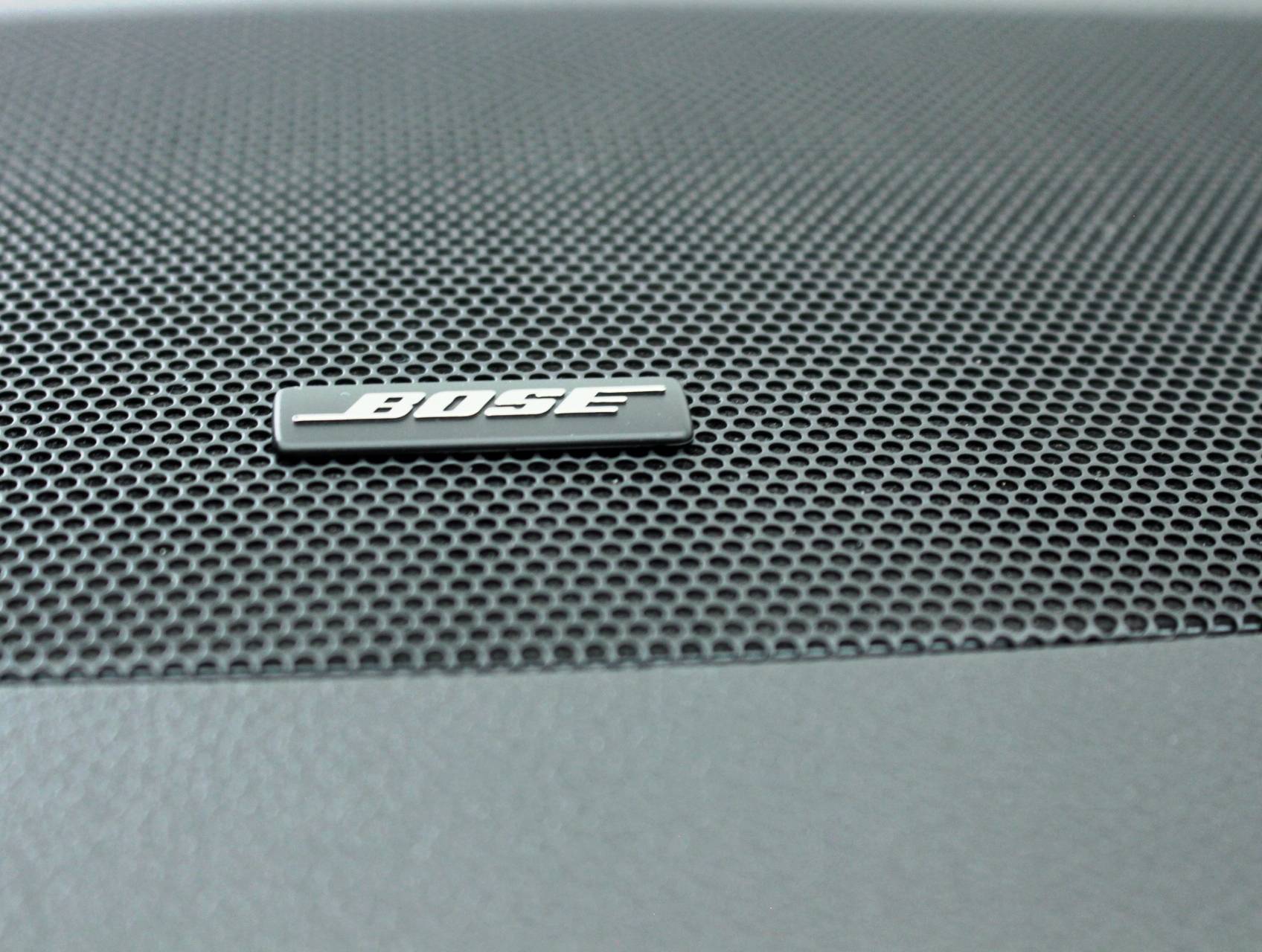 Florida Fine Cars - Used INFINITI M37 2013 MIAMI 