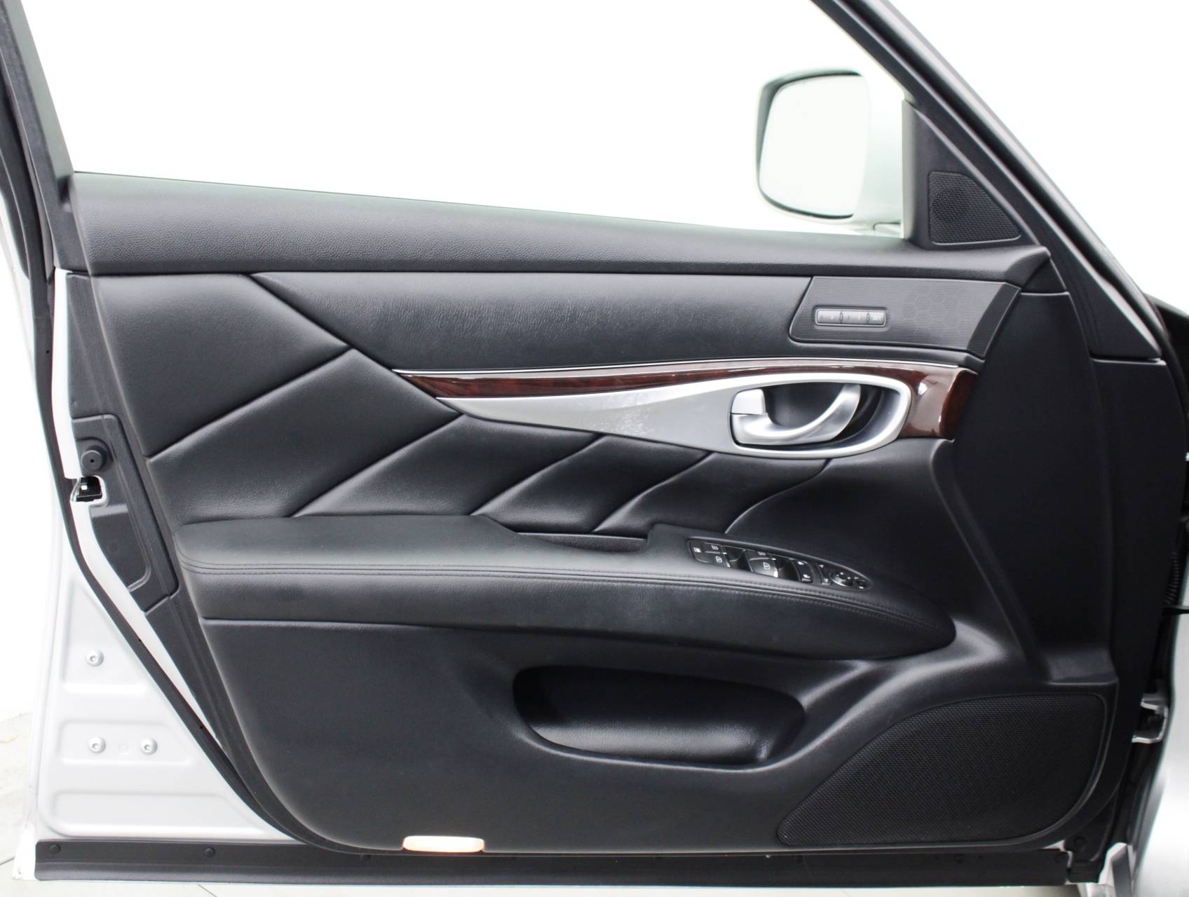 Florida Fine Cars - Used INFINITI M37 2013 MIAMI 