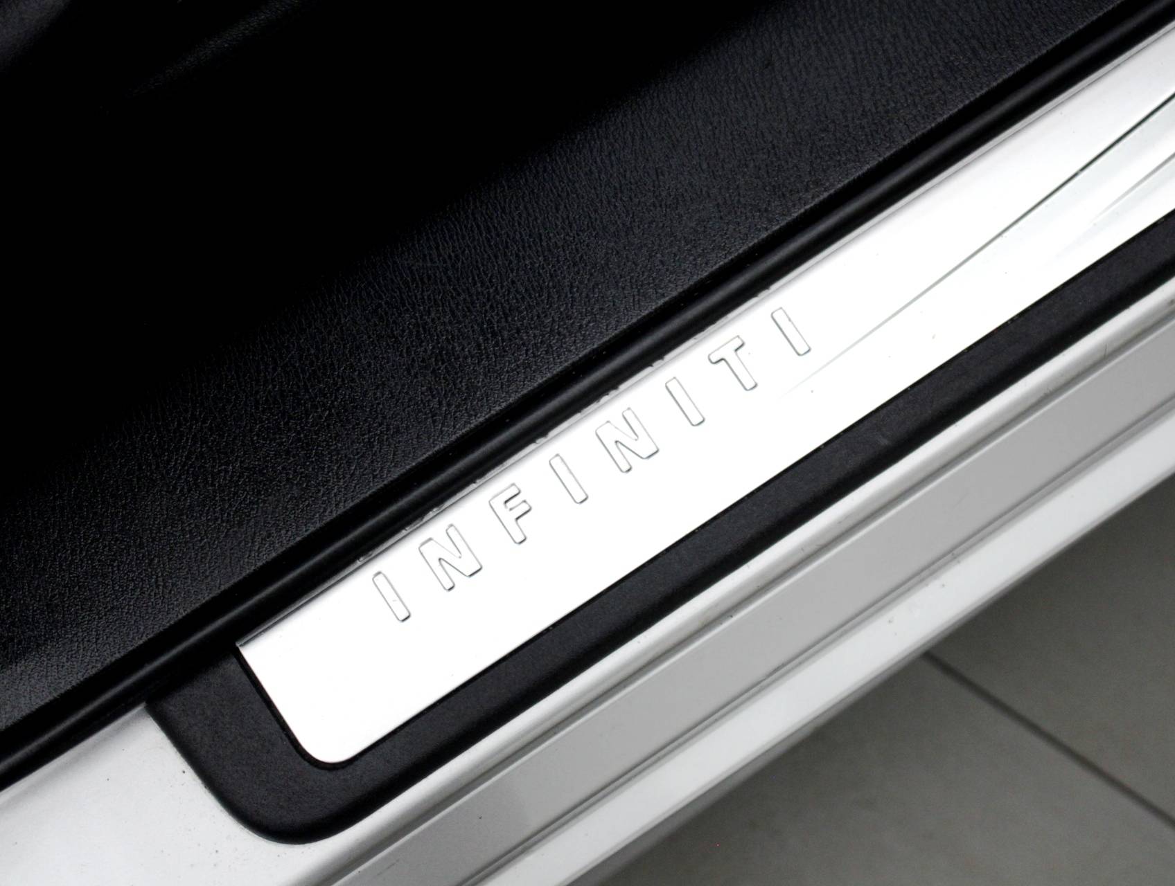 Florida Fine Cars - Used INFINITI M37 2013 MIAMI 