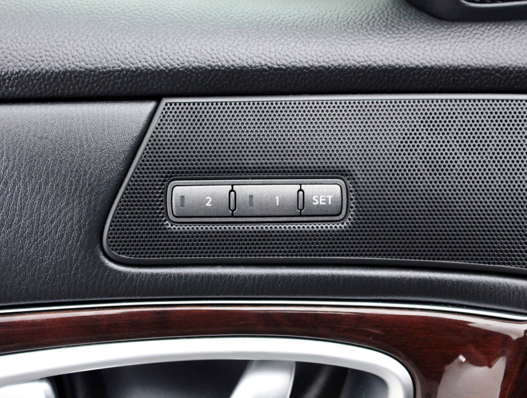 Florida Fine Cars - Used INFINITI M37 2013 MIAMI 