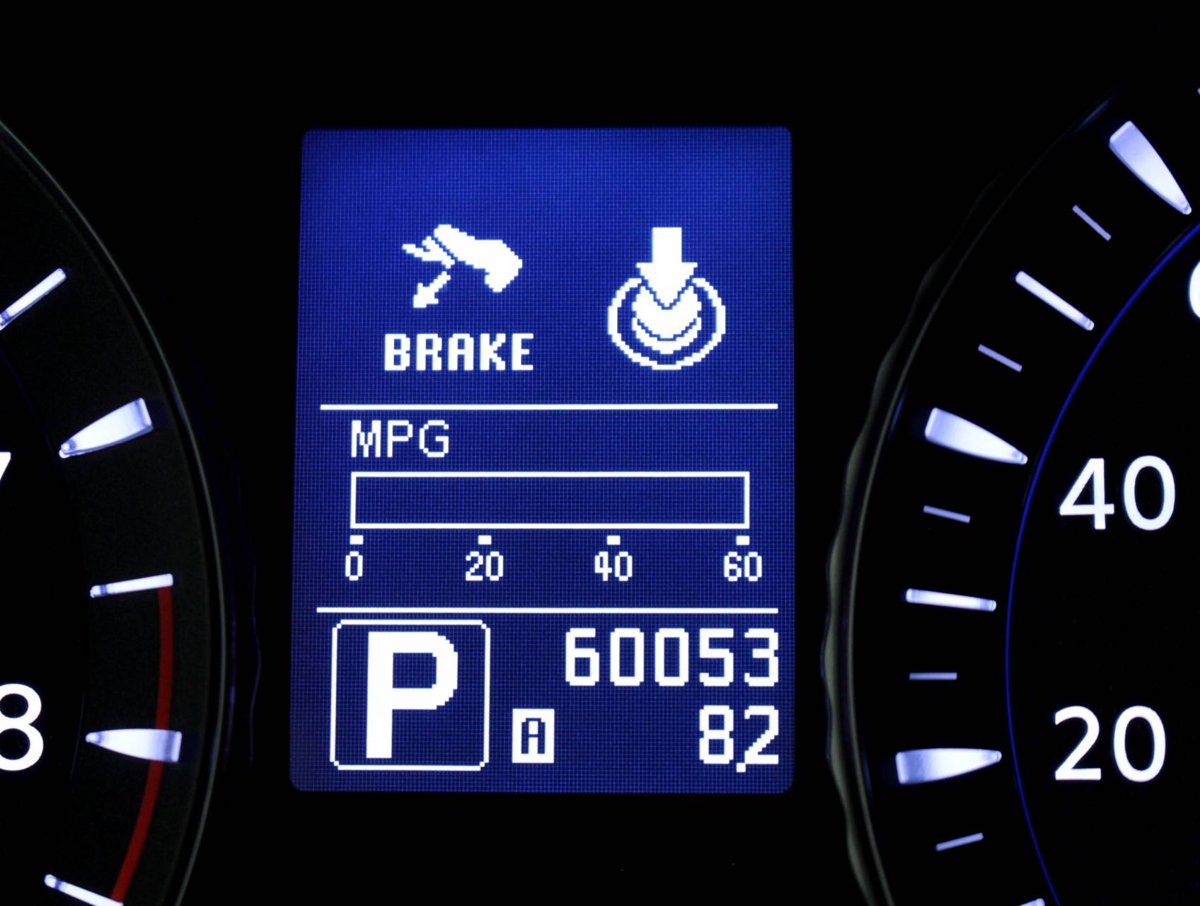 Florida Fine Cars - Used INFINITI M37 2013 MIAMI 