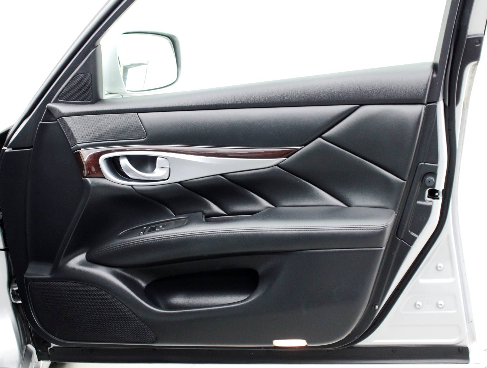 Florida Fine Cars - Used INFINITI M37 2013 MIAMI 