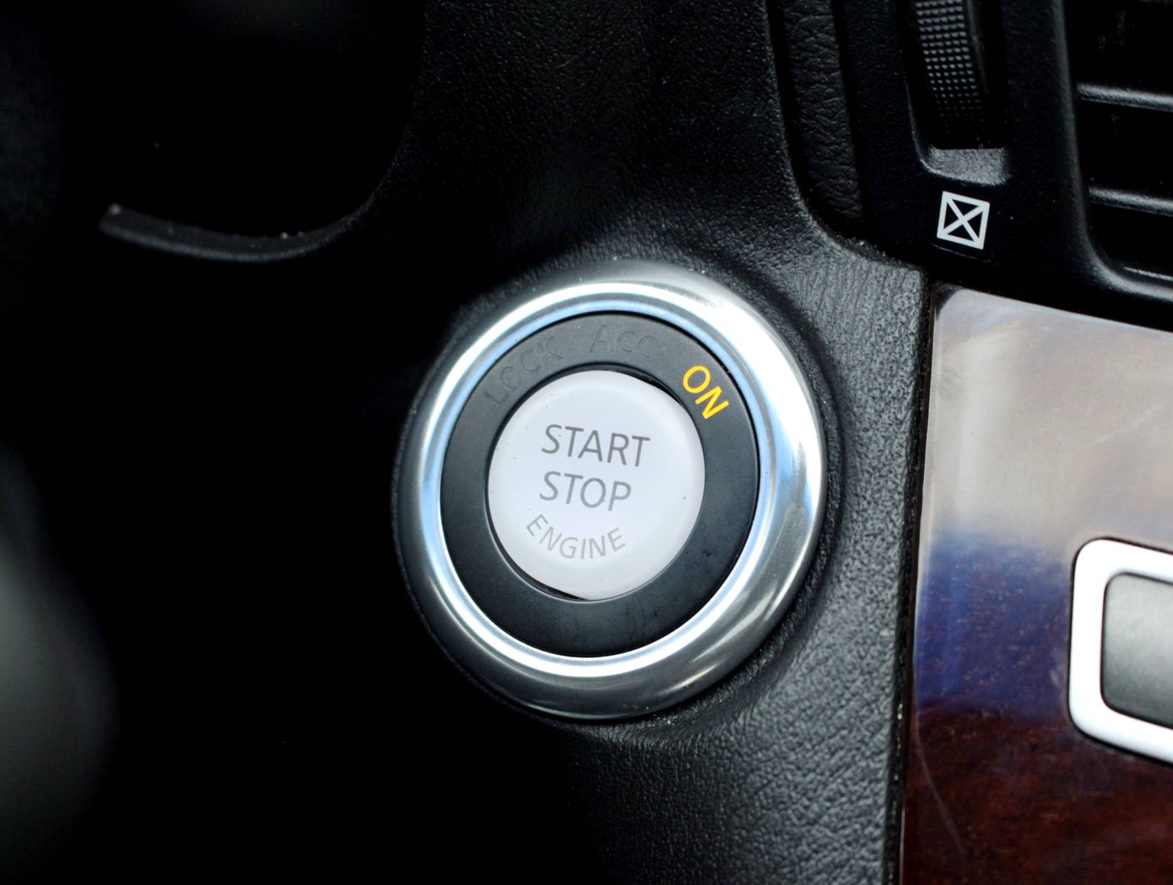 Florida Fine Cars - Used INFINITI M37 2013 MIAMI 