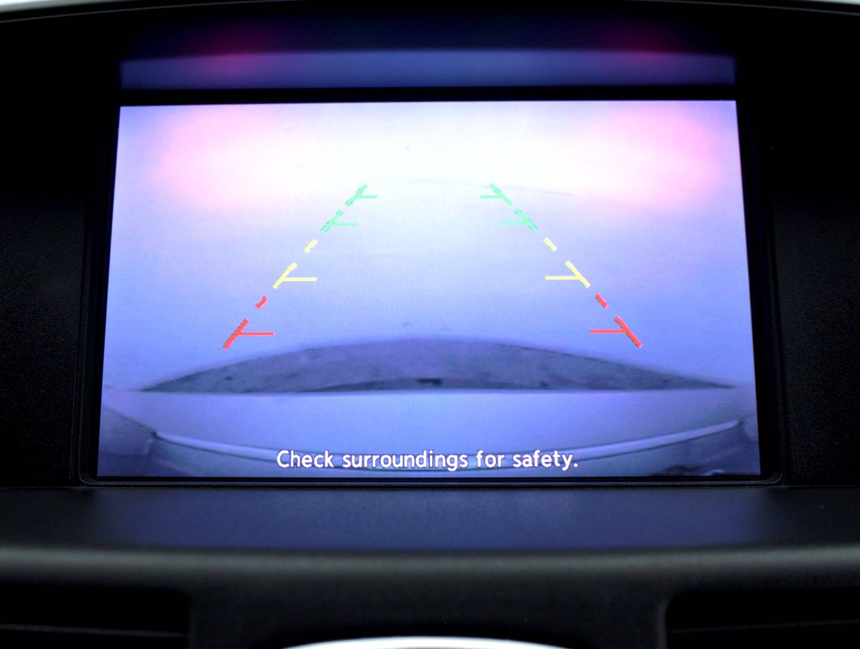 Florida Fine Cars - Used INFINITI M37 2013 MIAMI 