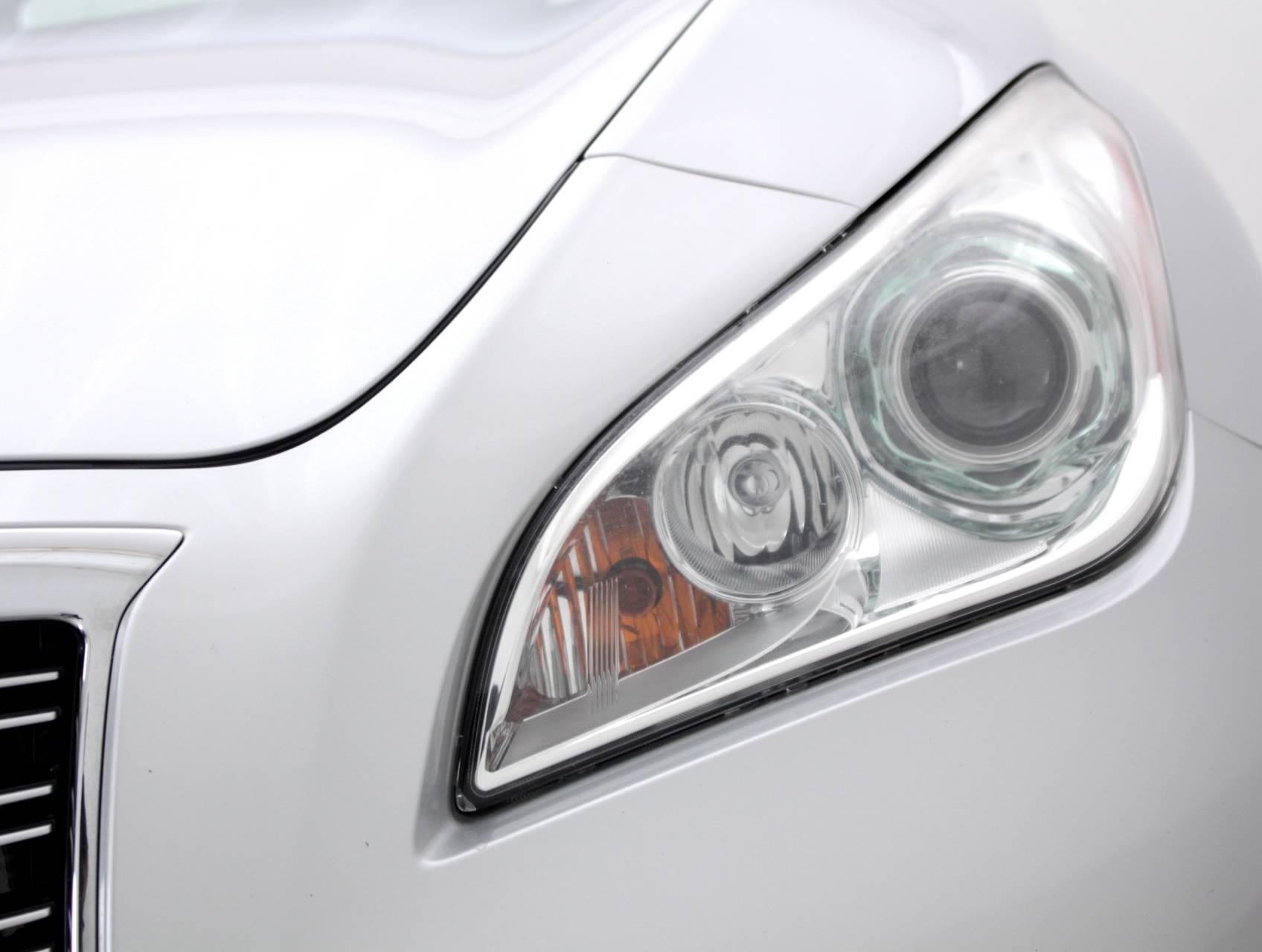 Florida Fine Cars - Used INFINITI M37 2013 MIAMI 