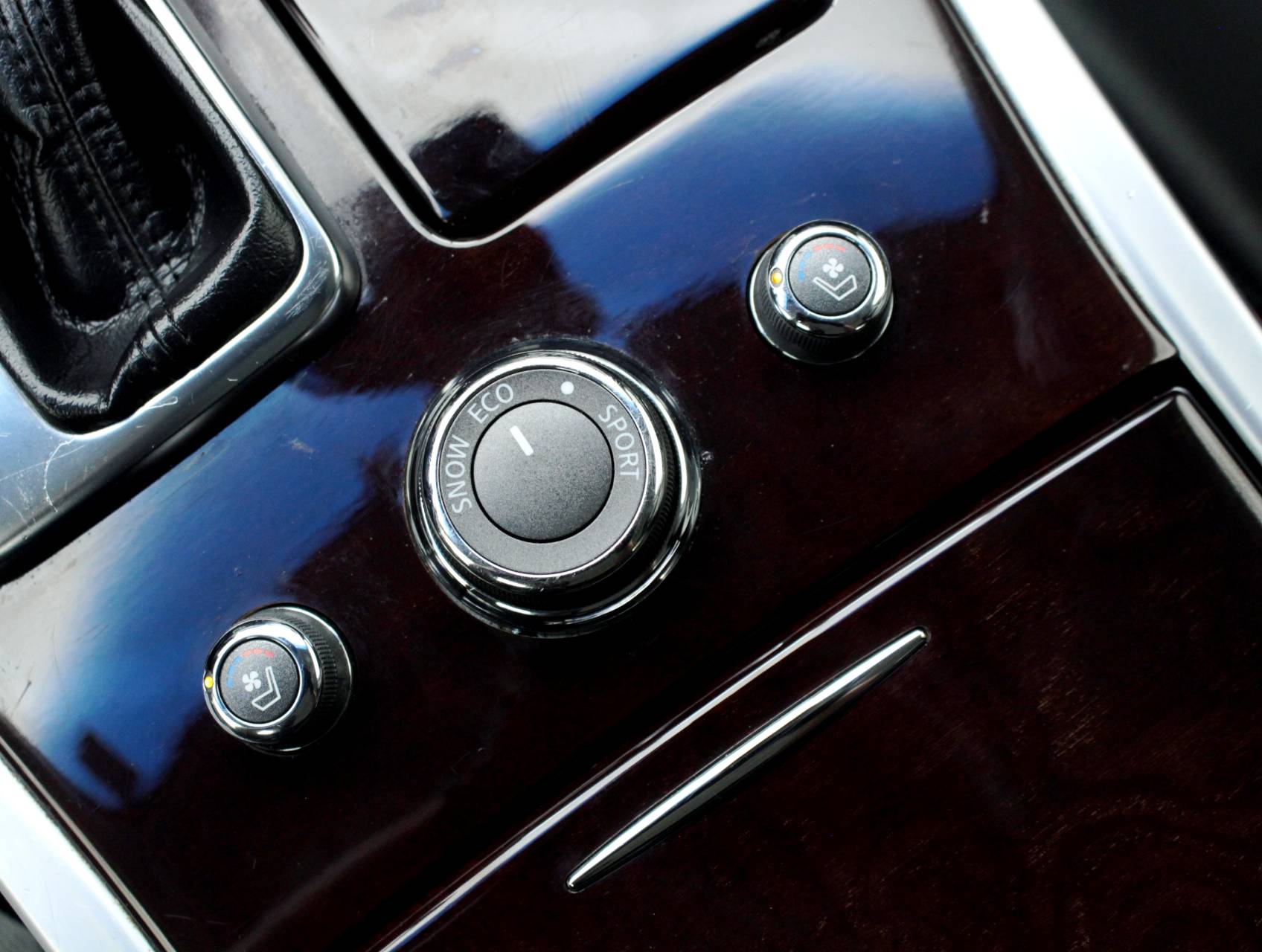 Florida Fine Cars - Used INFINITI M37 2013 MIAMI 