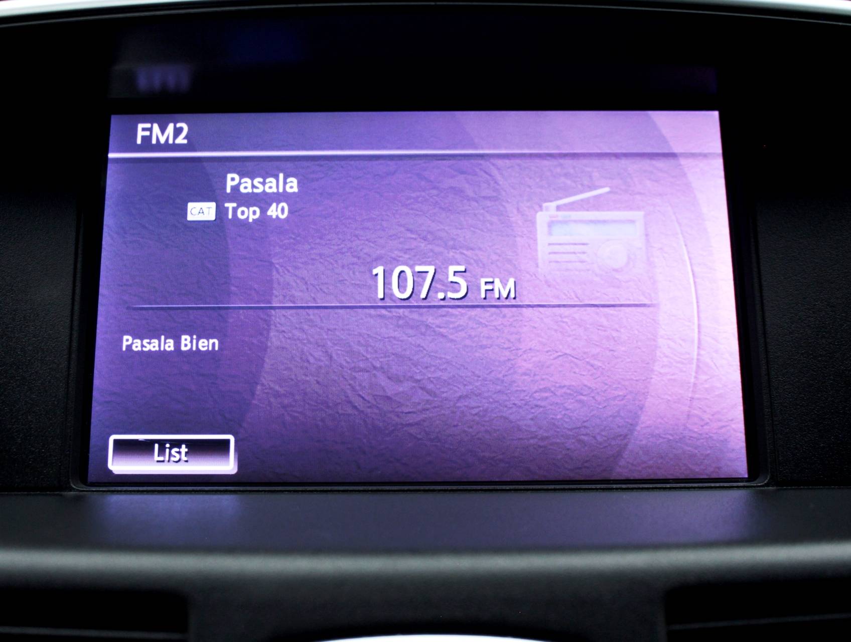 Florida Fine Cars - Used INFINITI M37 2013 MIAMI 