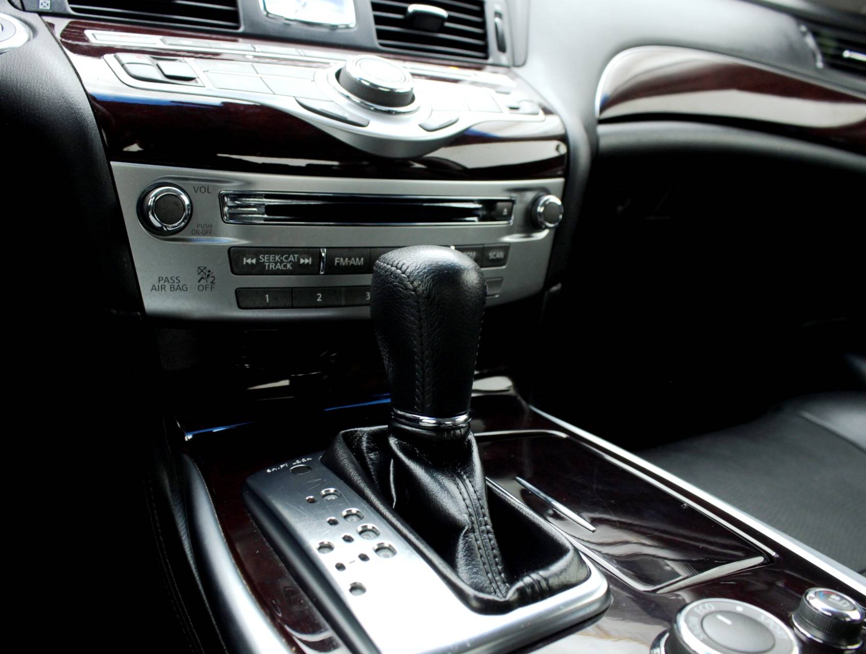 Florida Fine Cars - Used INFINITI M37 2013 MIAMI 