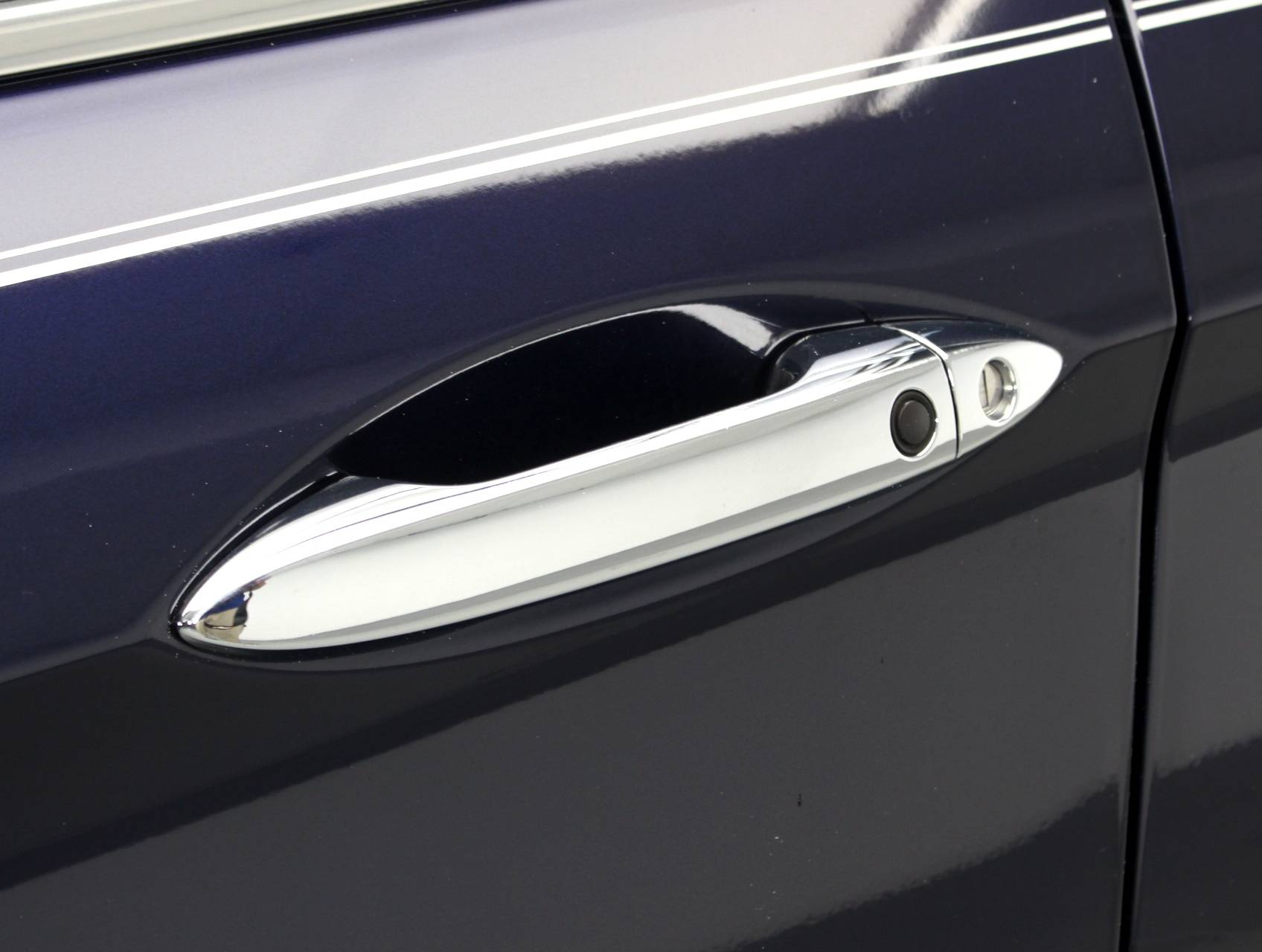 Florida Fine Cars - Used HONDA ACCORD 2013 WEST PALM Ex-L V6