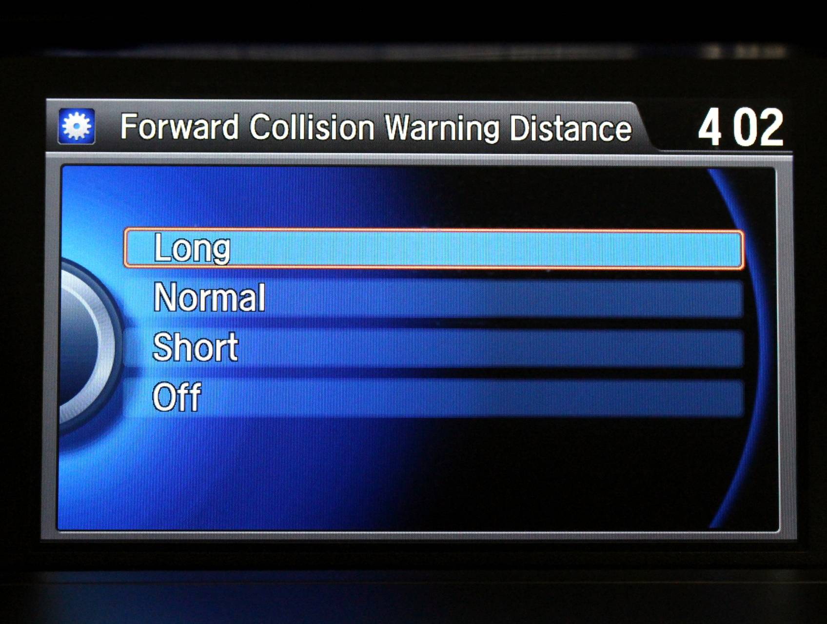 Florida Fine Cars - Used HONDA ACCORD 2013 WEST PALM Ex-L V6