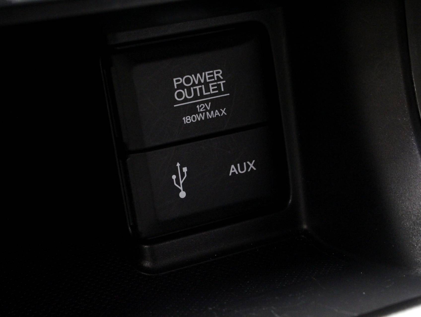 Florida Fine Cars - Used HONDA ACCORD 2013 WEST PALM Ex-L V6