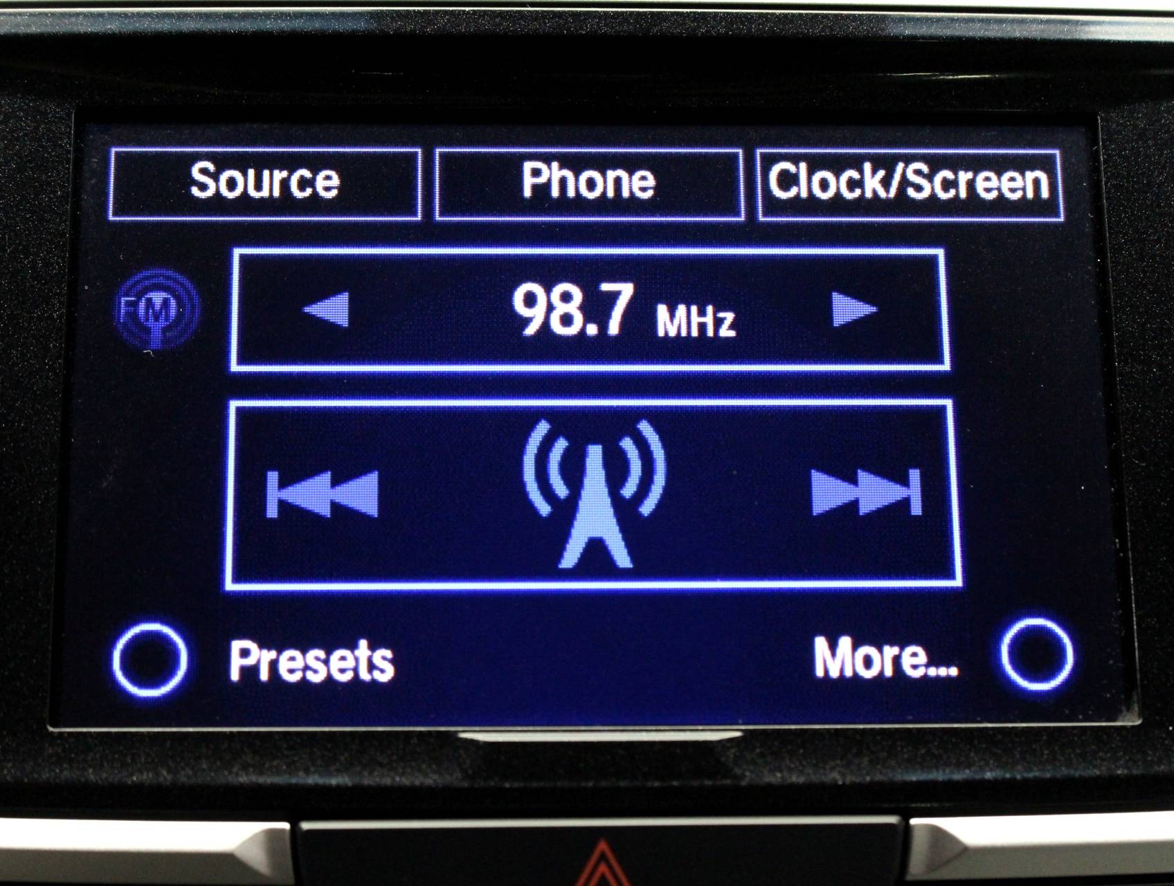 Florida Fine Cars - Used HONDA ACCORD 2013 WEST PALM Ex-L V6