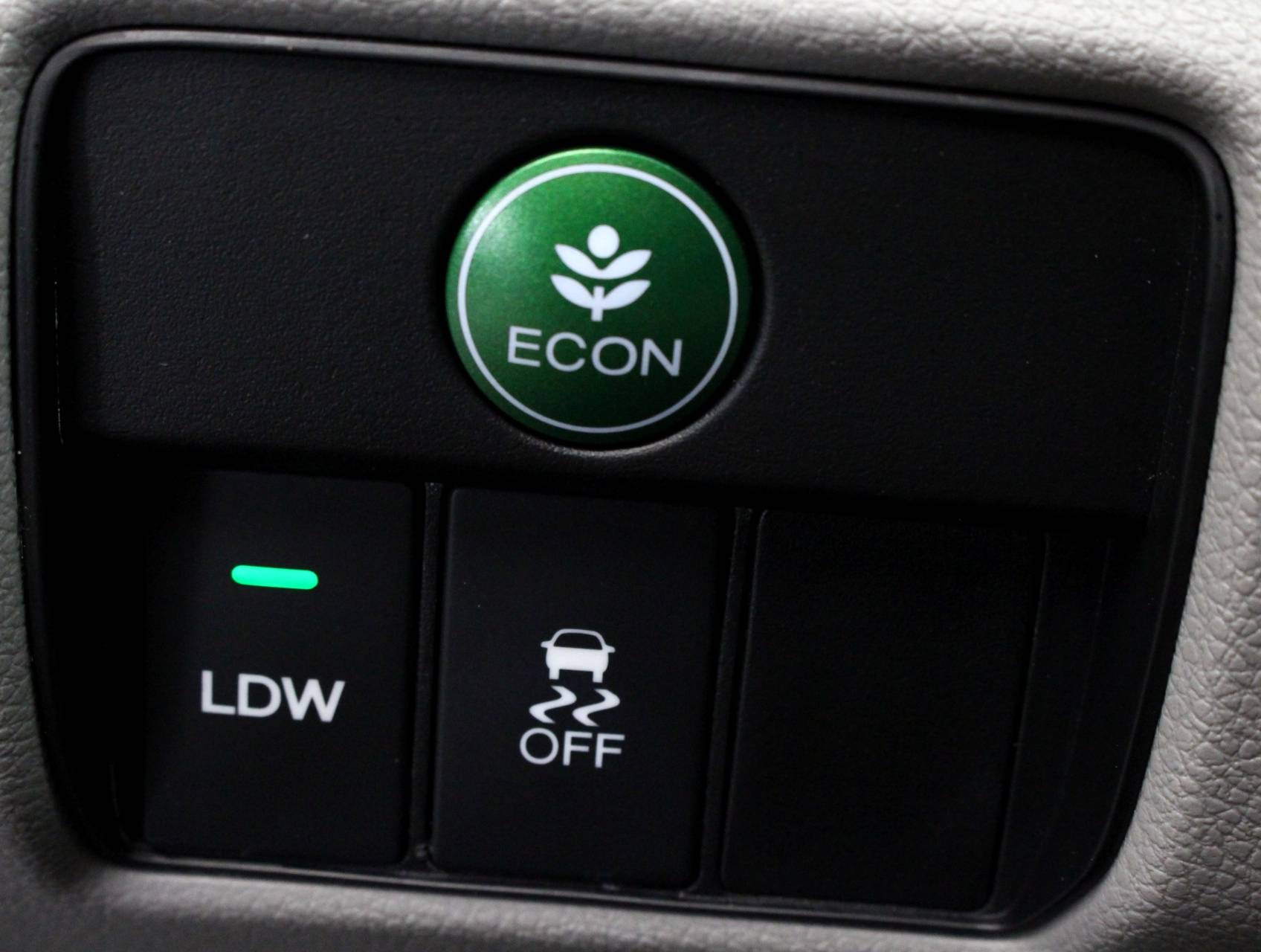 Florida Fine Cars - Used HONDA ACCORD 2013 WEST PALM Ex-L V6