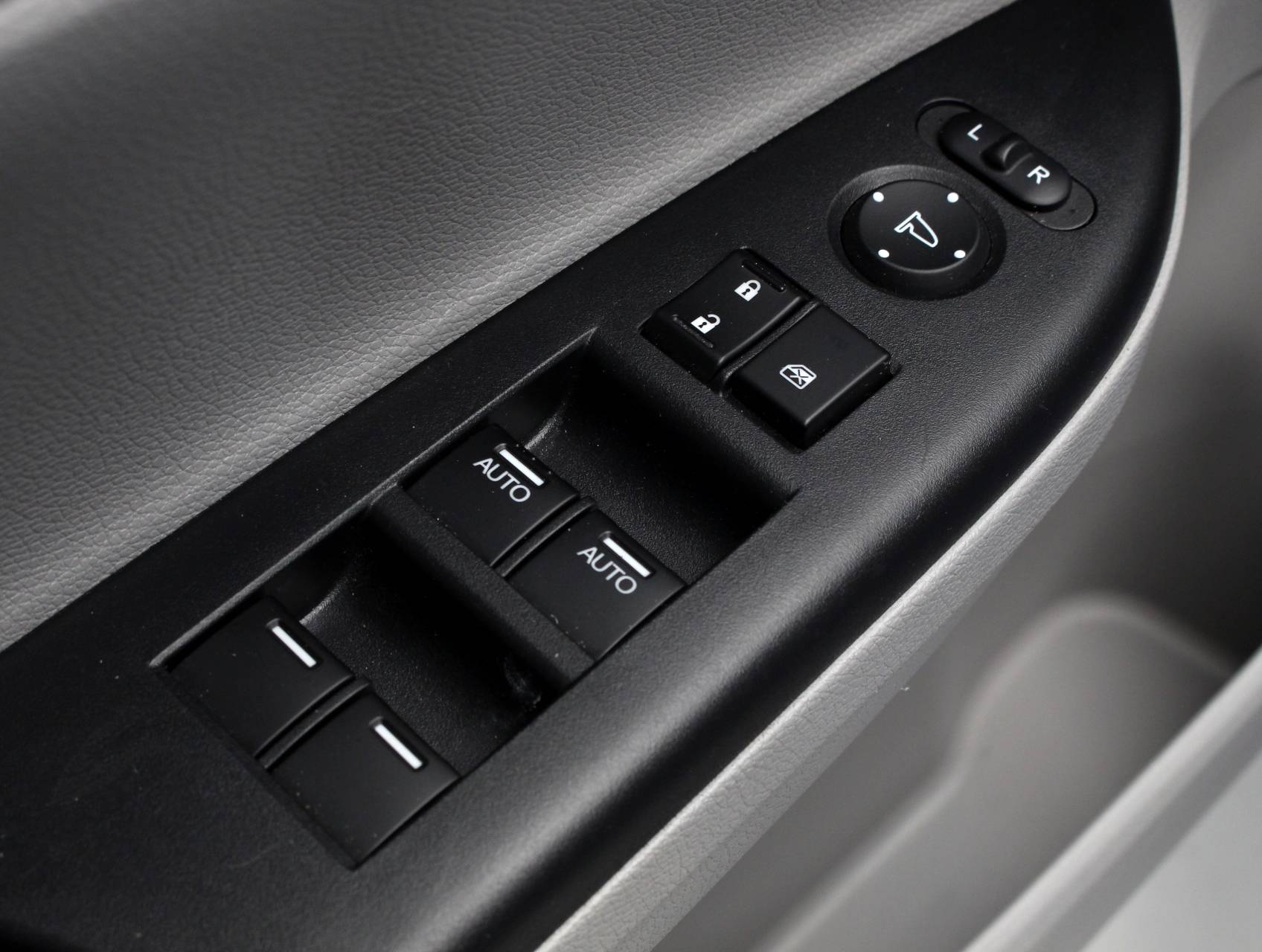 Florida Fine Cars - Used HONDA ACCORD 2013 WEST PALM Ex-L V6