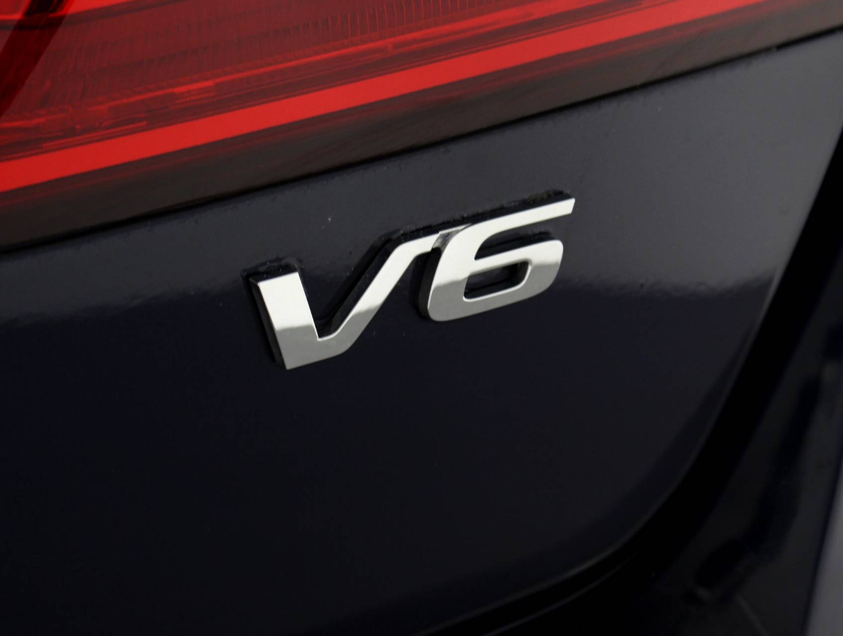 Florida Fine Cars - Used HONDA ACCORD 2013 WEST PALM Ex-L V6