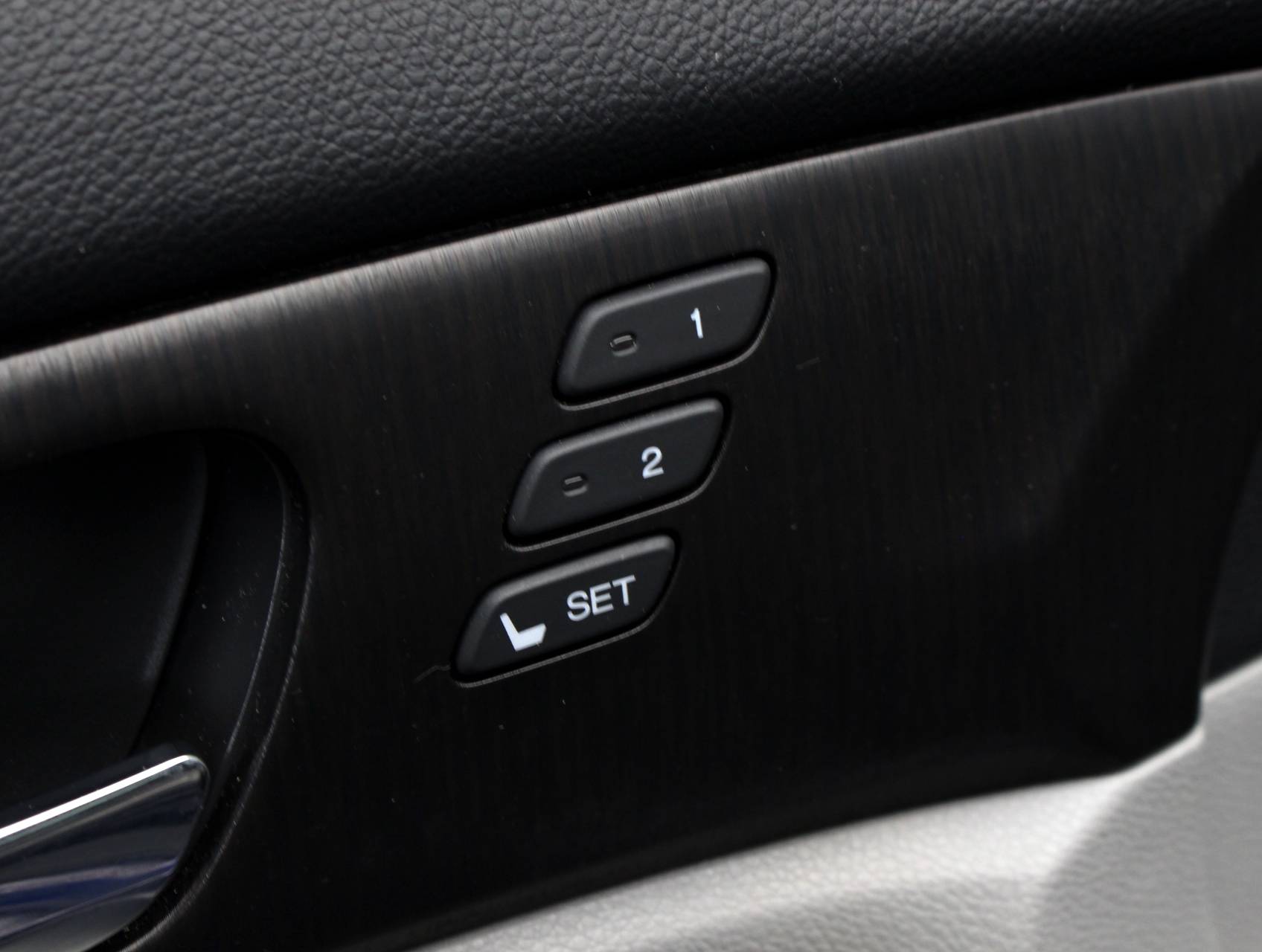 Florida Fine Cars - Used HONDA ACCORD 2013 WEST PALM Ex-L V6