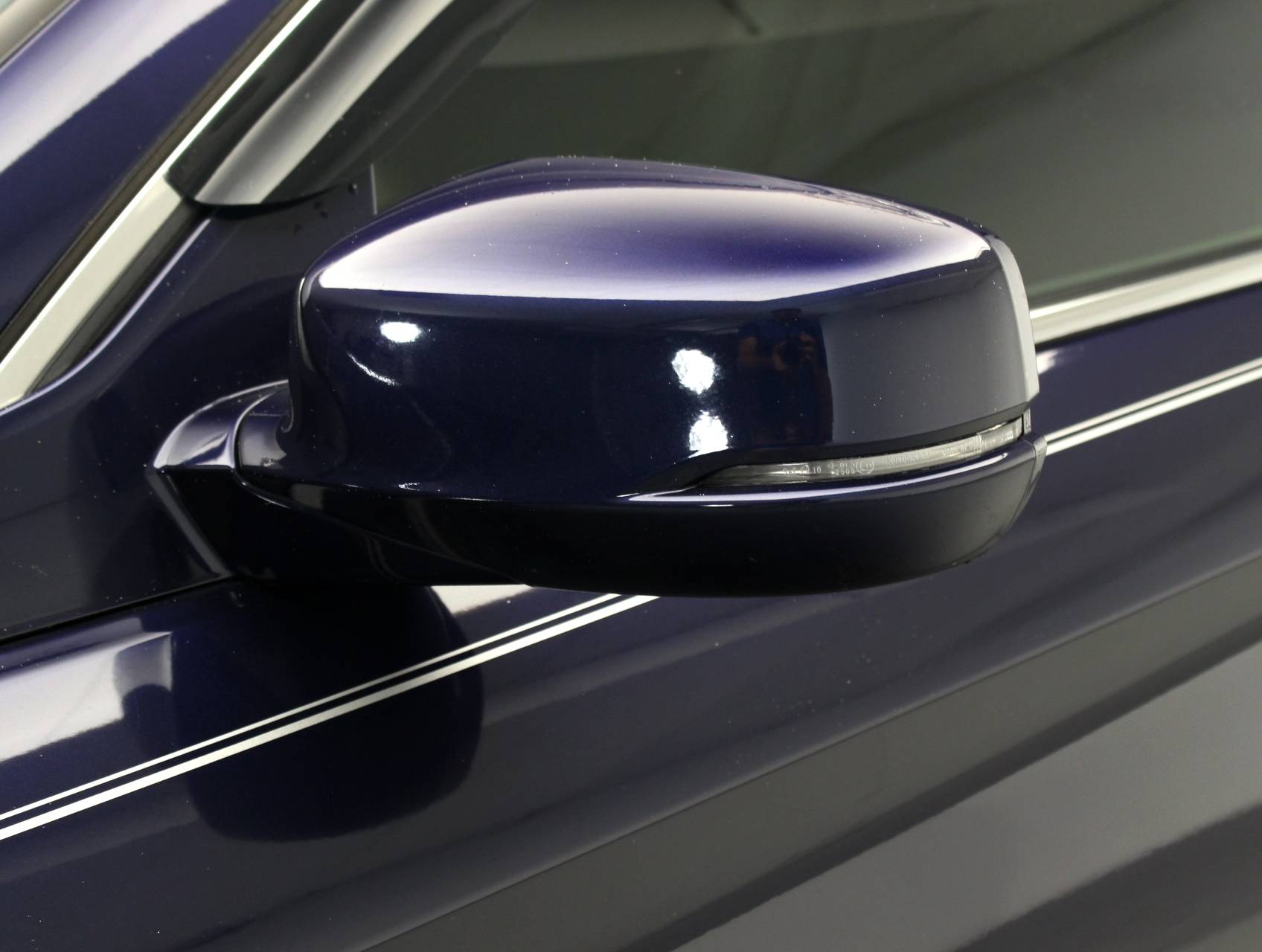 Florida Fine Cars - Used HONDA ACCORD 2013 WEST PALM Ex-L V6