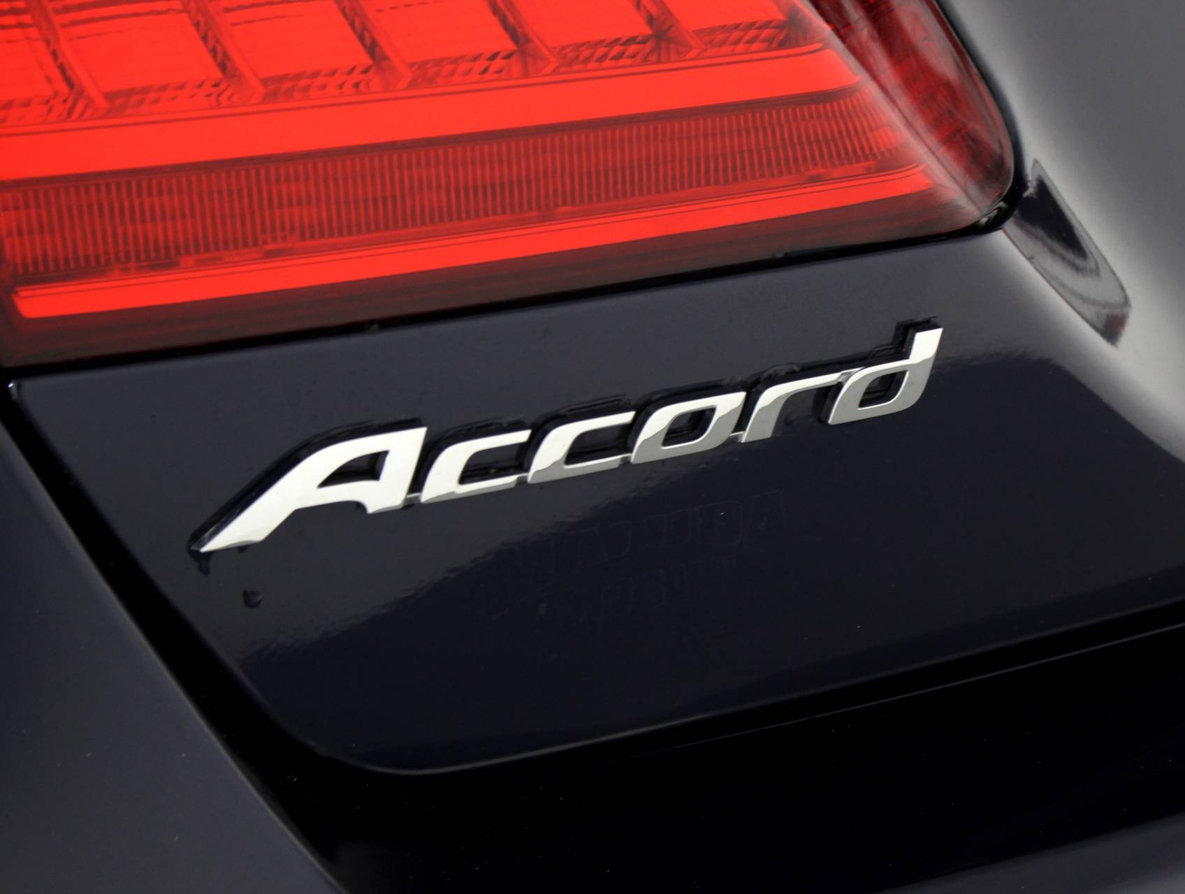 Florida Fine Cars - Used HONDA ACCORD 2013 WEST PALM Ex-L V6