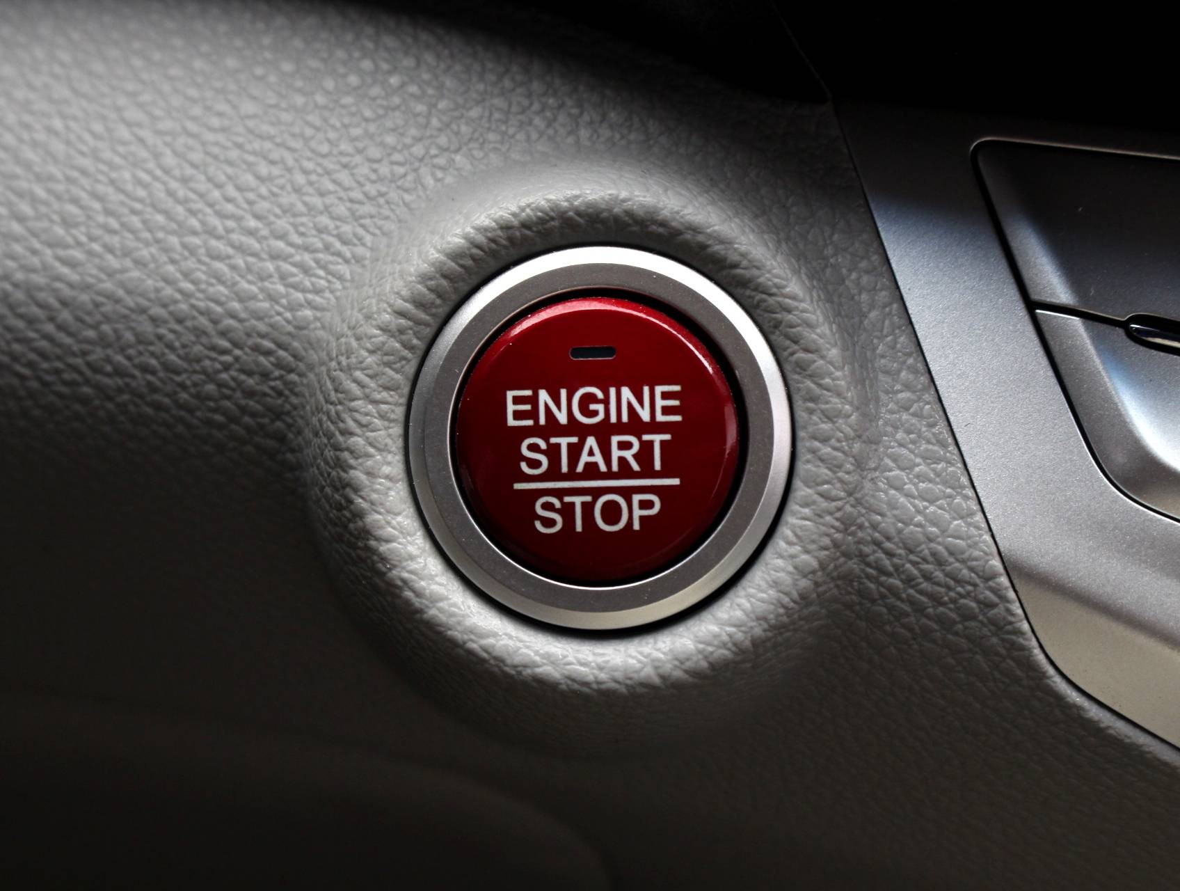 Florida Fine Cars - Used HONDA ACCORD 2013 WEST PALM Ex-L V6