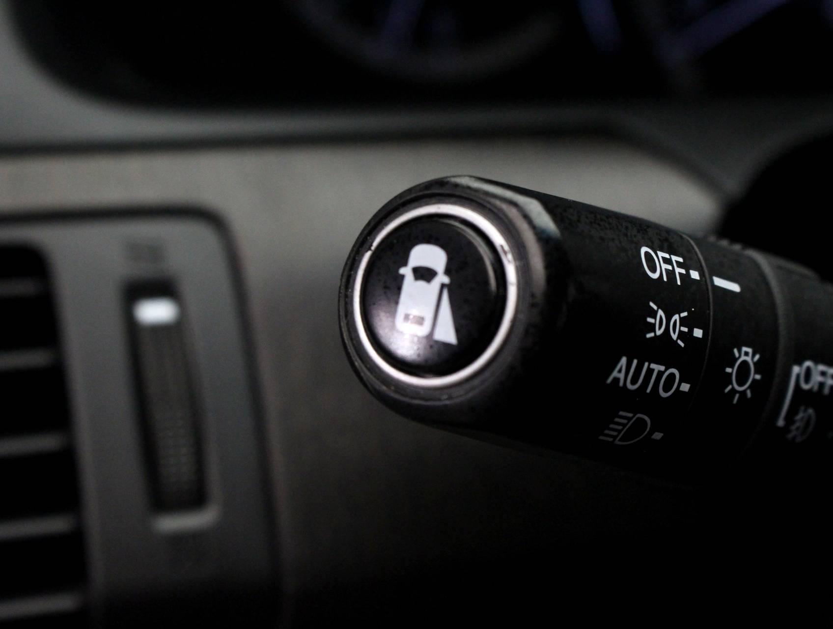 Florida Fine Cars - Used HONDA ACCORD 2013 WEST PALM Ex-L V6