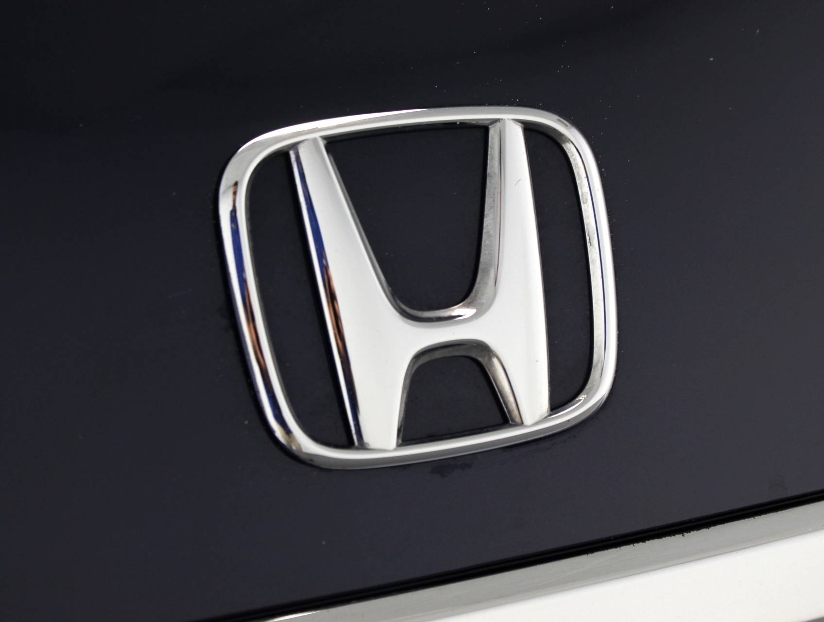 Florida Fine Cars - Used HONDA ACCORD 2013 WEST PALM Ex-L V6