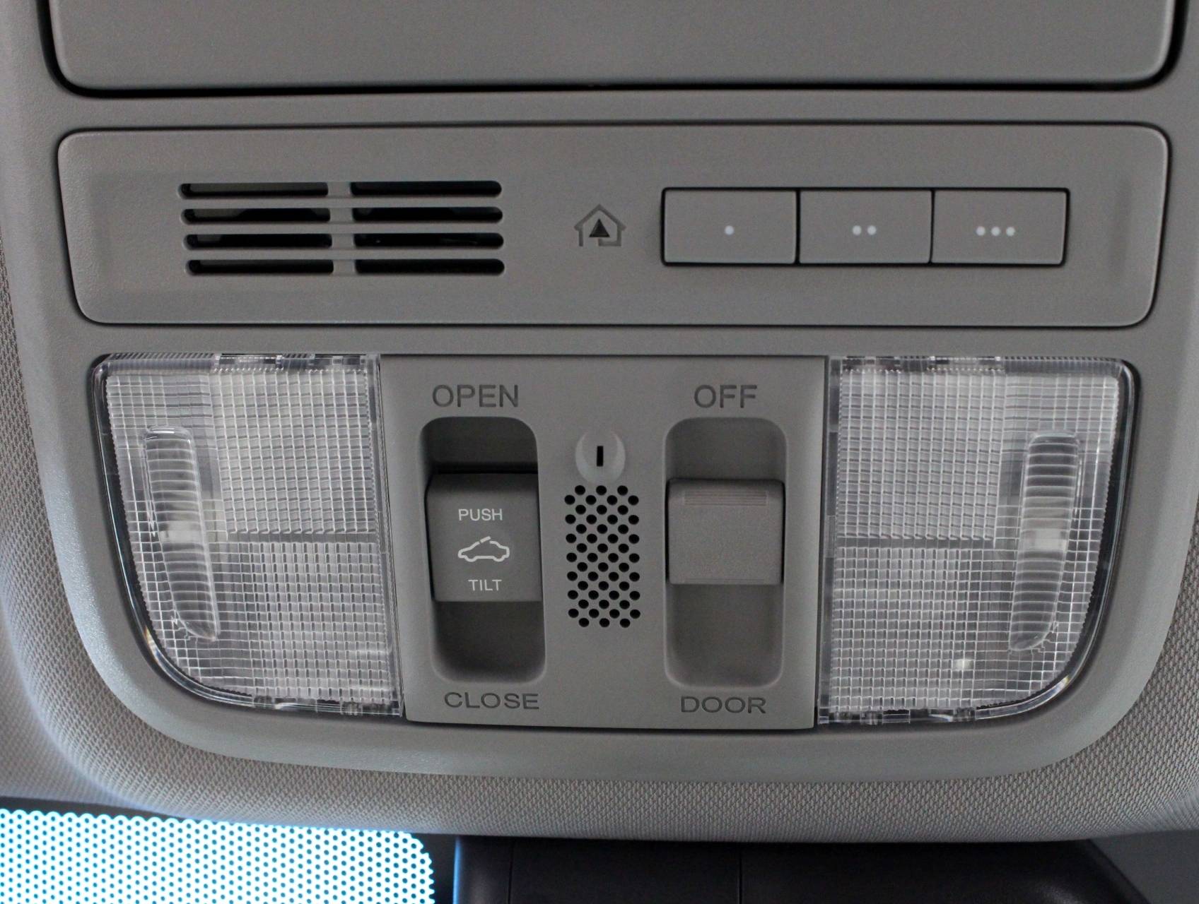 Florida Fine Cars - Used HONDA ACCORD 2013 WEST PALM Ex-L V6