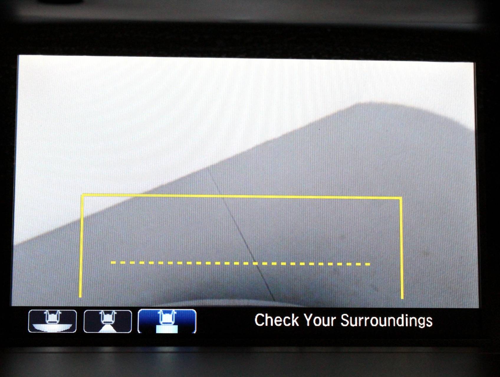 Florida Fine Cars - Used HONDA ACCORD 2013 WEST PALM Ex-L V6