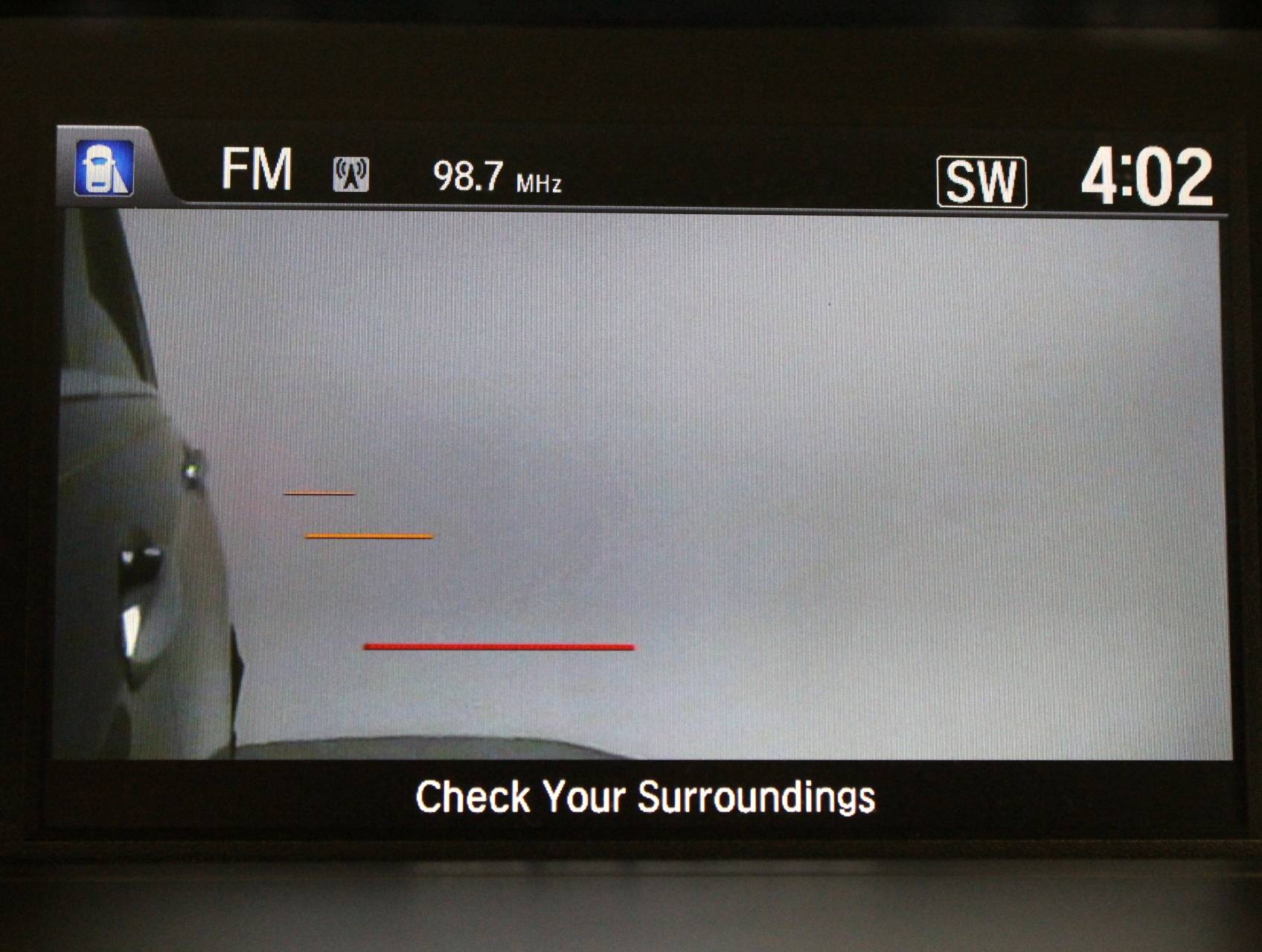 Florida Fine Cars - Used HONDA ACCORD 2013 WEST PALM Ex-L V6