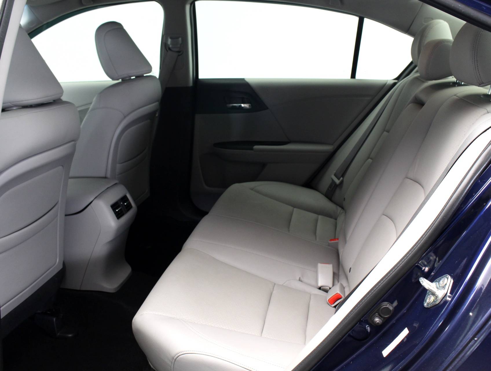 Florida Fine Cars - Used HONDA ACCORD 2013 WEST PALM Ex-L V6