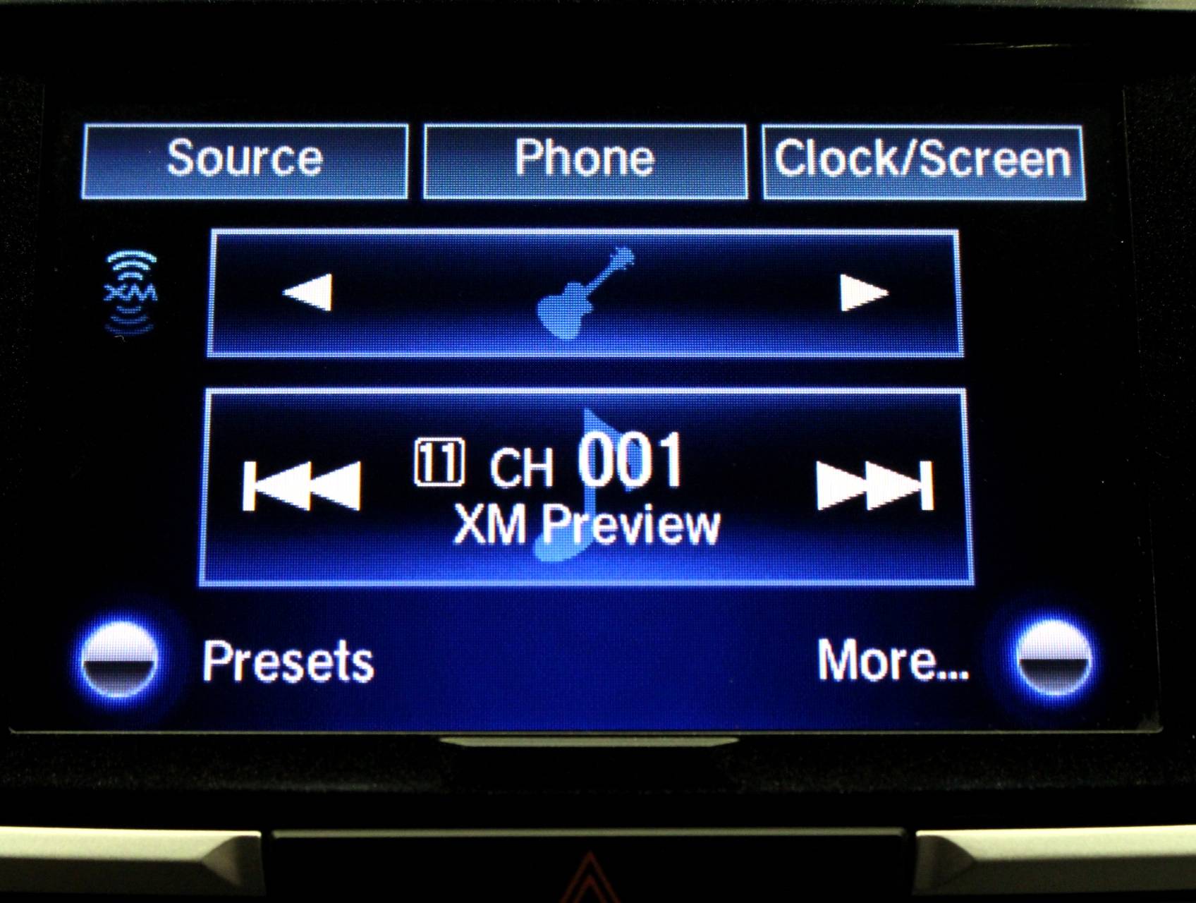 Florida Fine Cars - Used HONDA ACCORD 2013 WEST PALM Ex-L V6