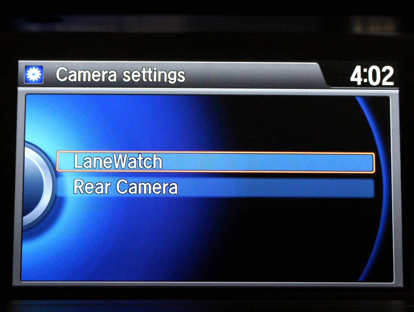 Florida Fine Cars - Used HONDA ACCORD 2013 WEST PALM Ex-L V6