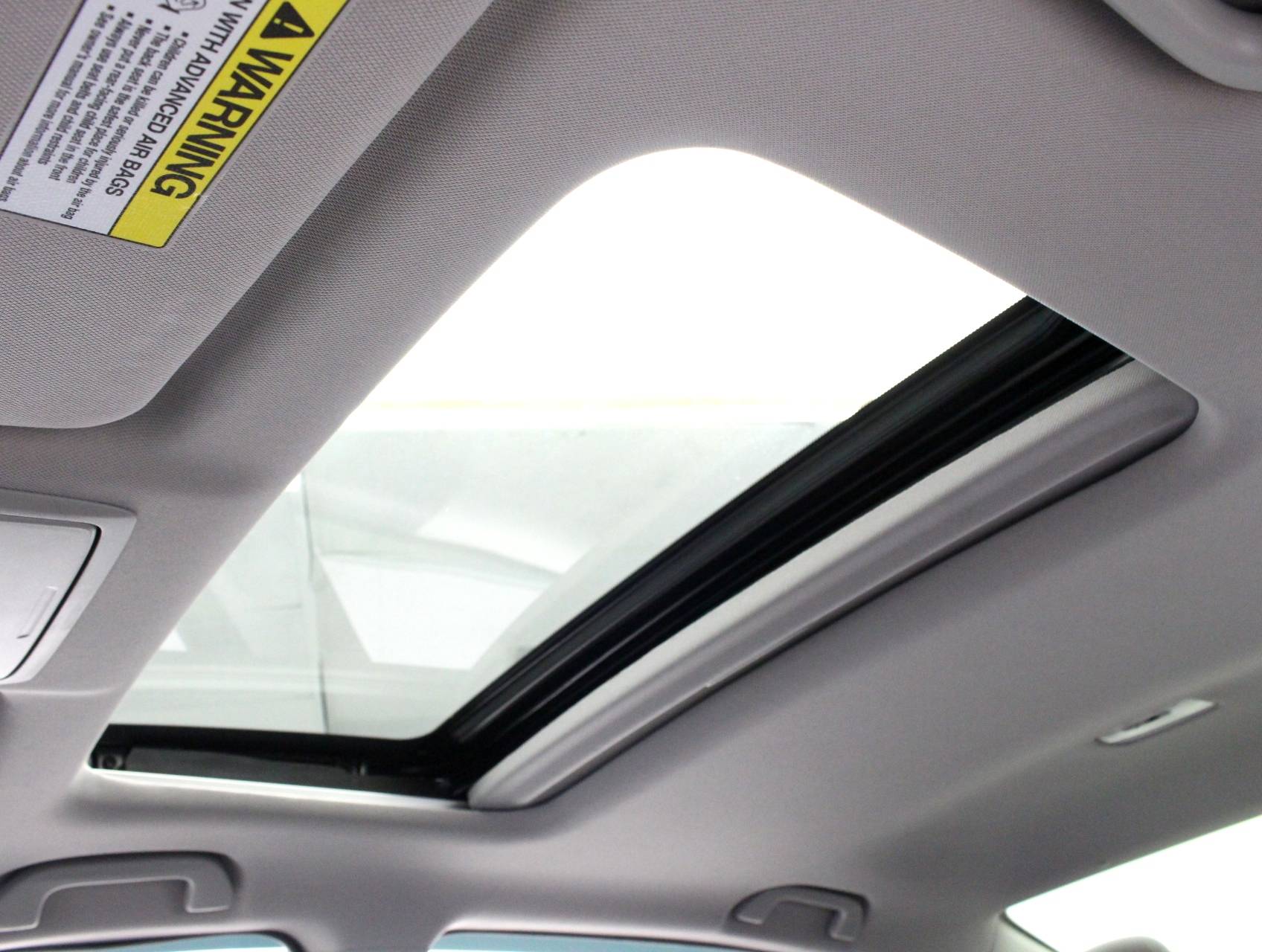 Florida Fine Cars - Used HONDA ACCORD 2013 WEST PALM Ex-L V6