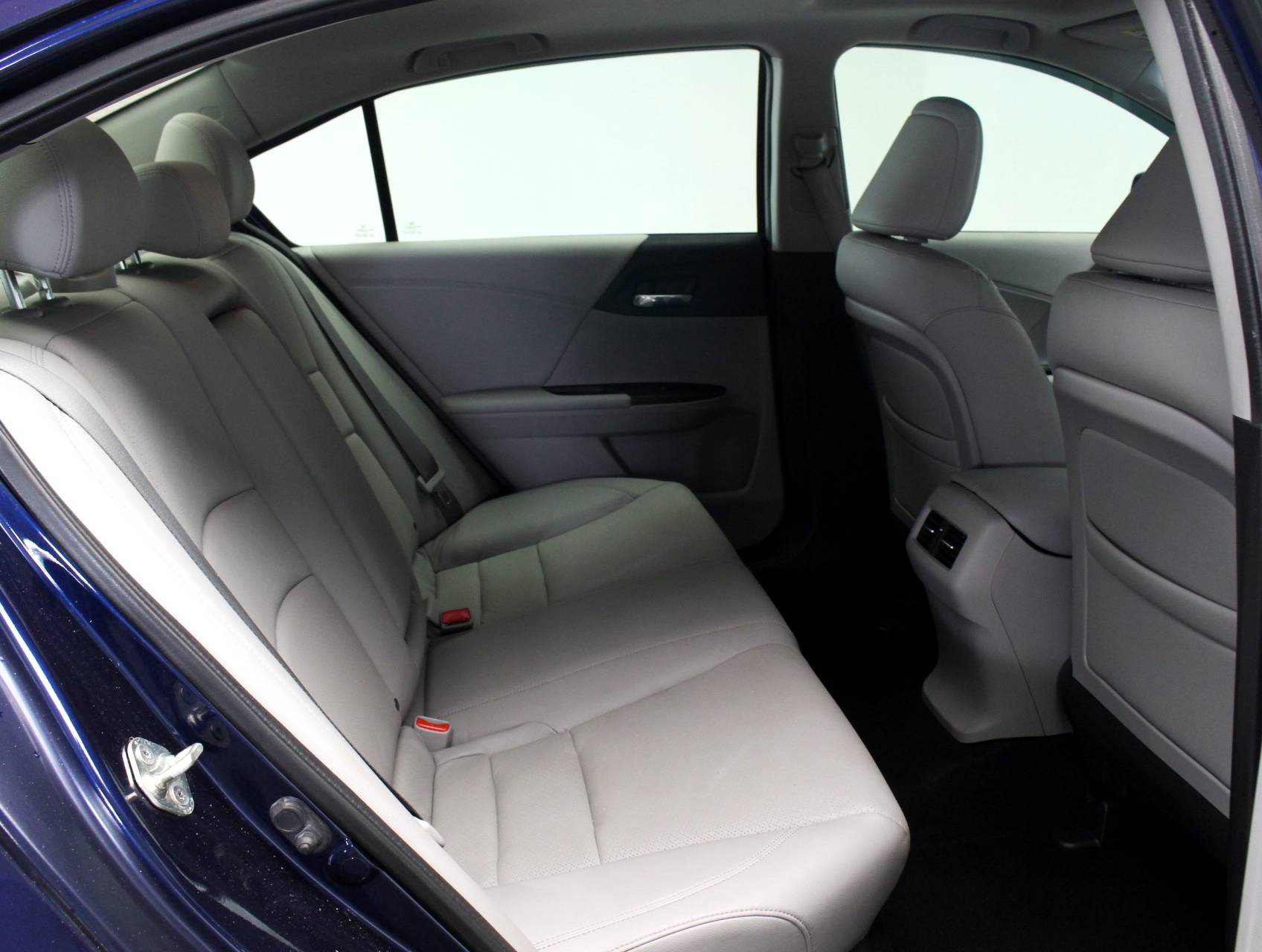 Florida Fine Cars - Used HONDA ACCORD 2013 WEST PALM Ex-L V6