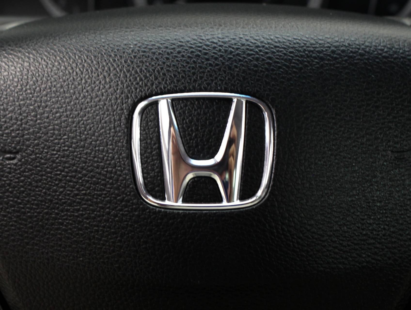 Florida Fine Cars - Used HONDA ACCORD 2013 WEST PALM Ex-L V6