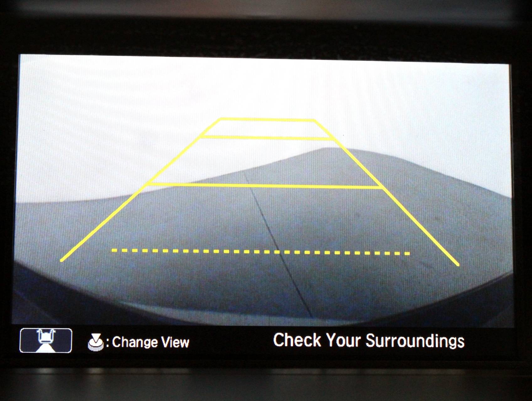 Florida Fine Cars - Used HONDA ACCORD 2013 WEST PALM Ex-L V6