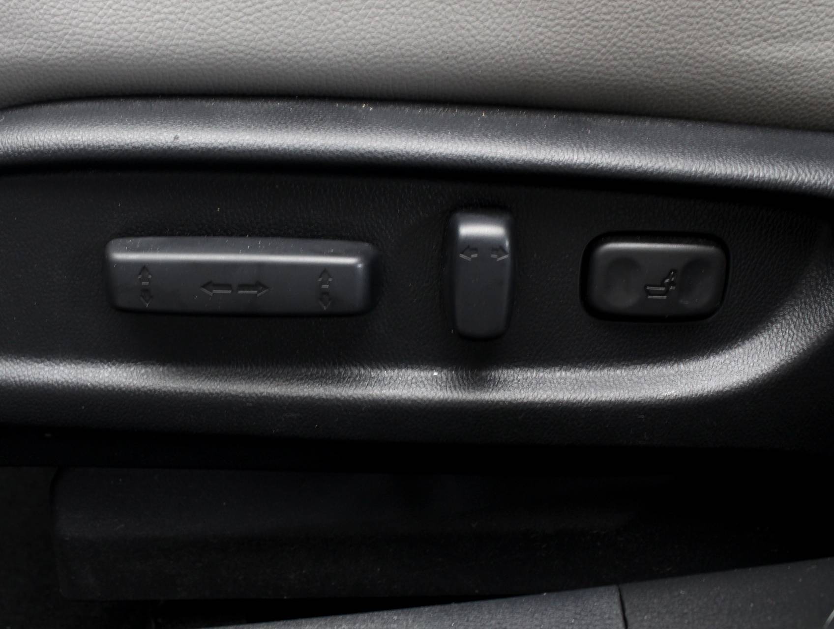 Florida Fine Cars - Used HONDA ACCORD 2013 WEST PALM Ex-L V6