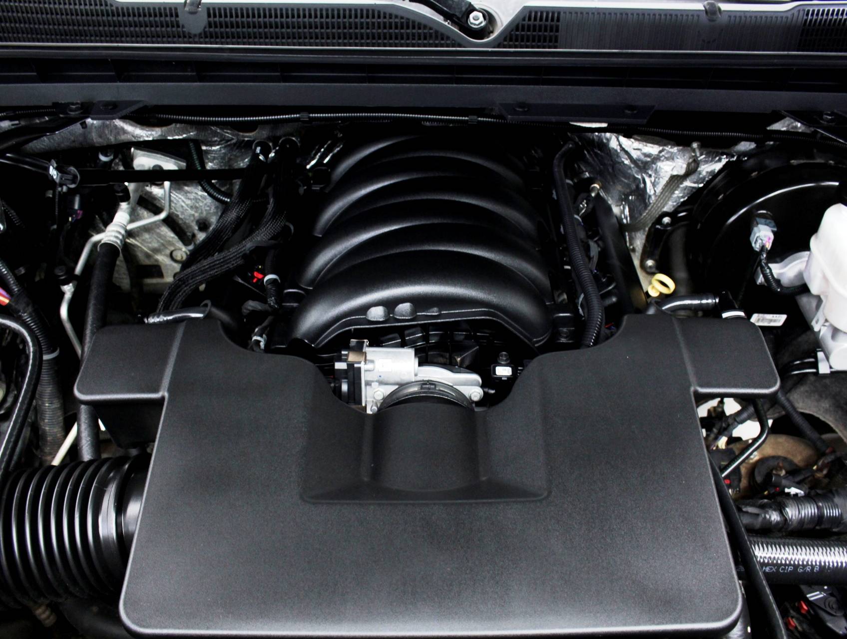 Florida Fine Cars - Used CHEVROLET SILVERADO 2016 MIAMI CUSTOM