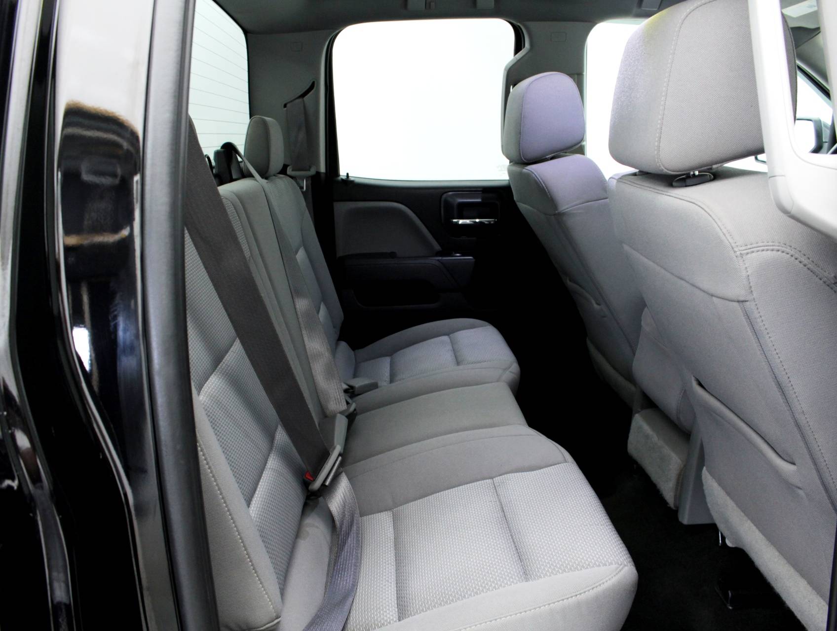 Florida Fine Cars - Used CHEVROLET SILVERADO 2016 MIAMI CUSTOM