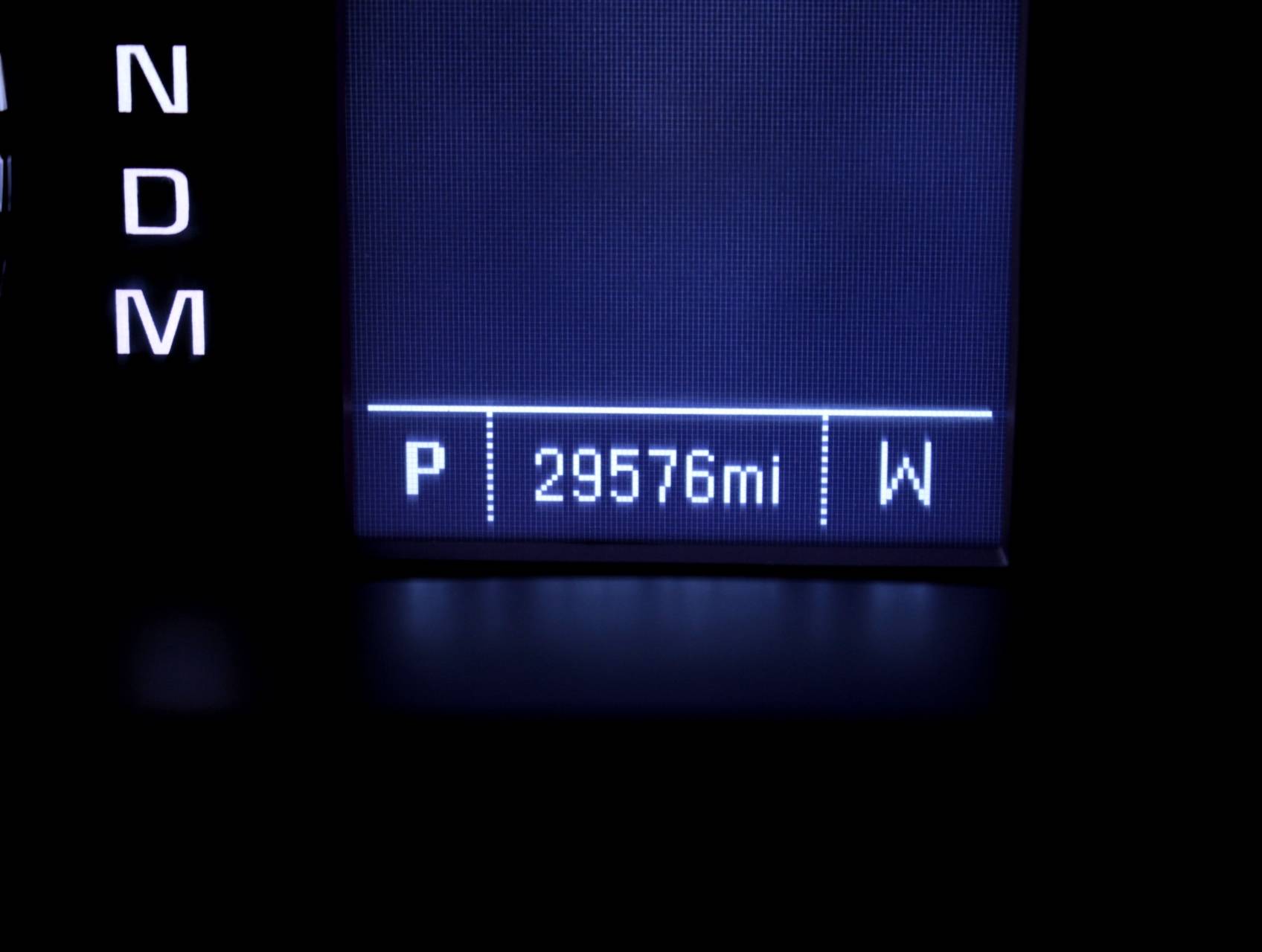 Florida Fine Cars - Used CHEVROLET SILVERADO 2016 MIAMI CUSTOM