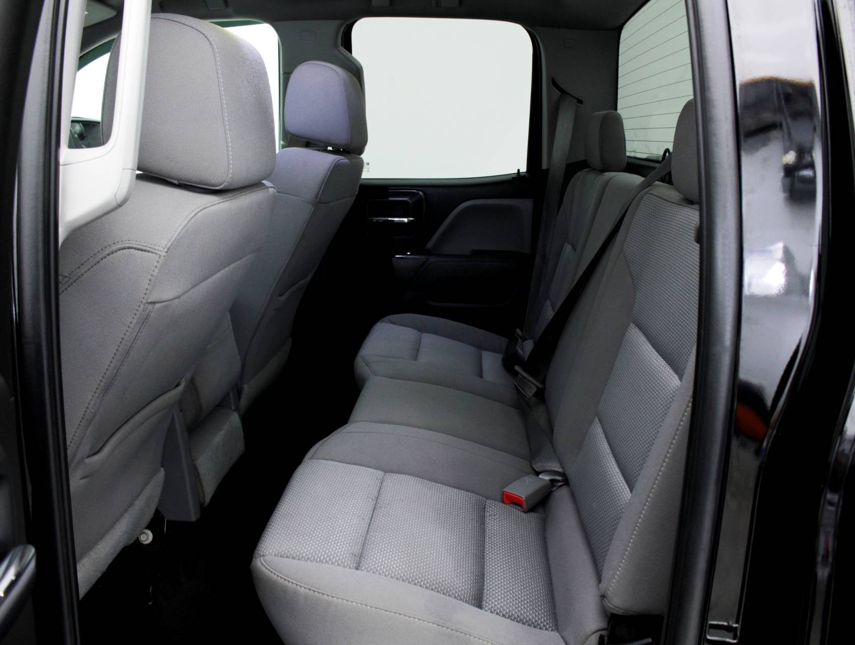 Florida Fine Cars - Used CHEVROLET SILVERADO 2016 MIAMI CUSTOM