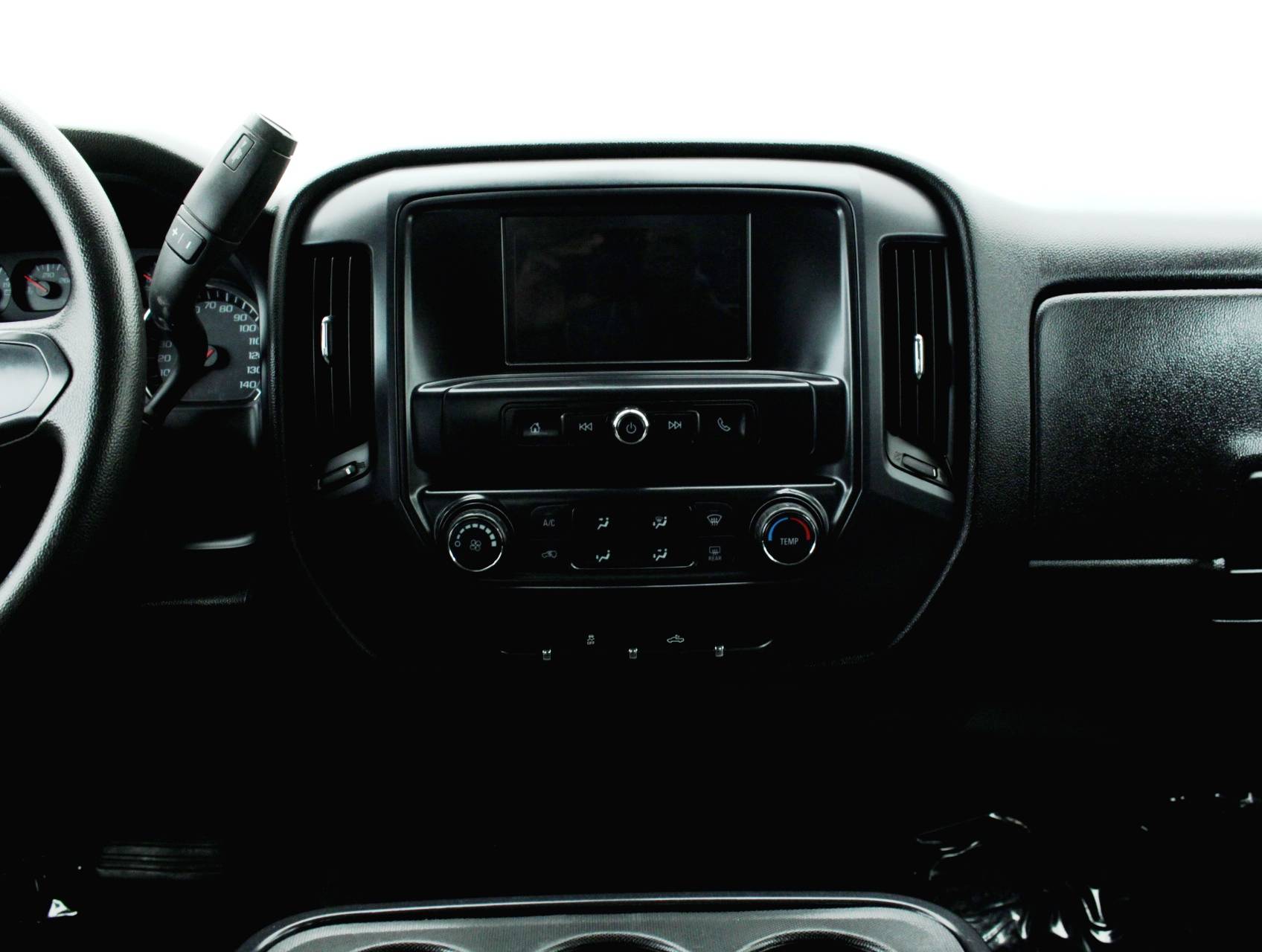 Florida Fine Cars - Used CHEVROLET SILVERADO 2016 MIAMI CUSTOM