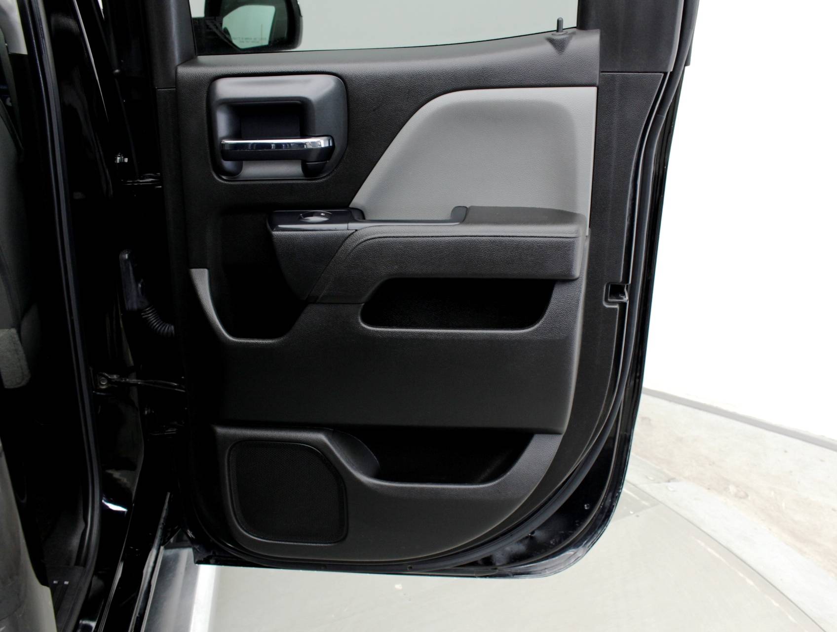 Florida Fine Cars - Used CHEVROLET SILVERADO 2016 MIAMI CUSTOM