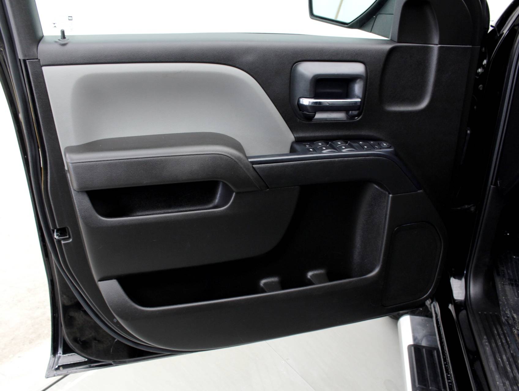 Florida Fine Cars - Used CHEVROLET SILVERADO 2016 MIAMI CUSTOM