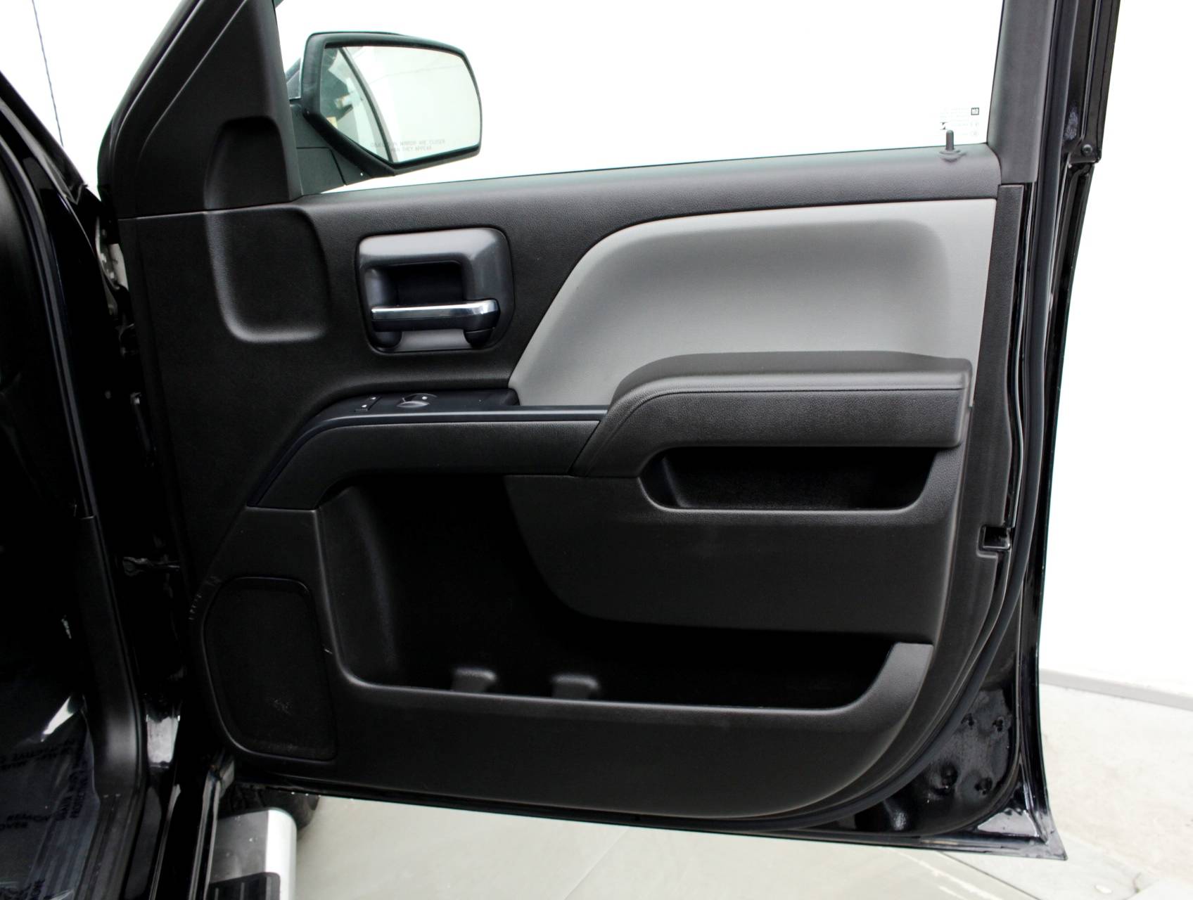 Florida Fine Cars - Used CHEVROLET SILVERADO 2016 MIAMI CUSTOM